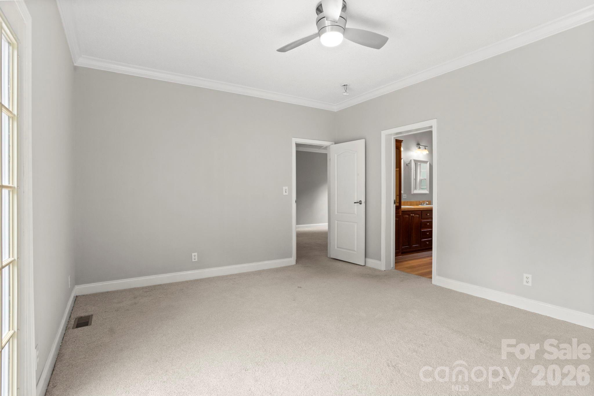97 Meadowview Drive Property Photo 20