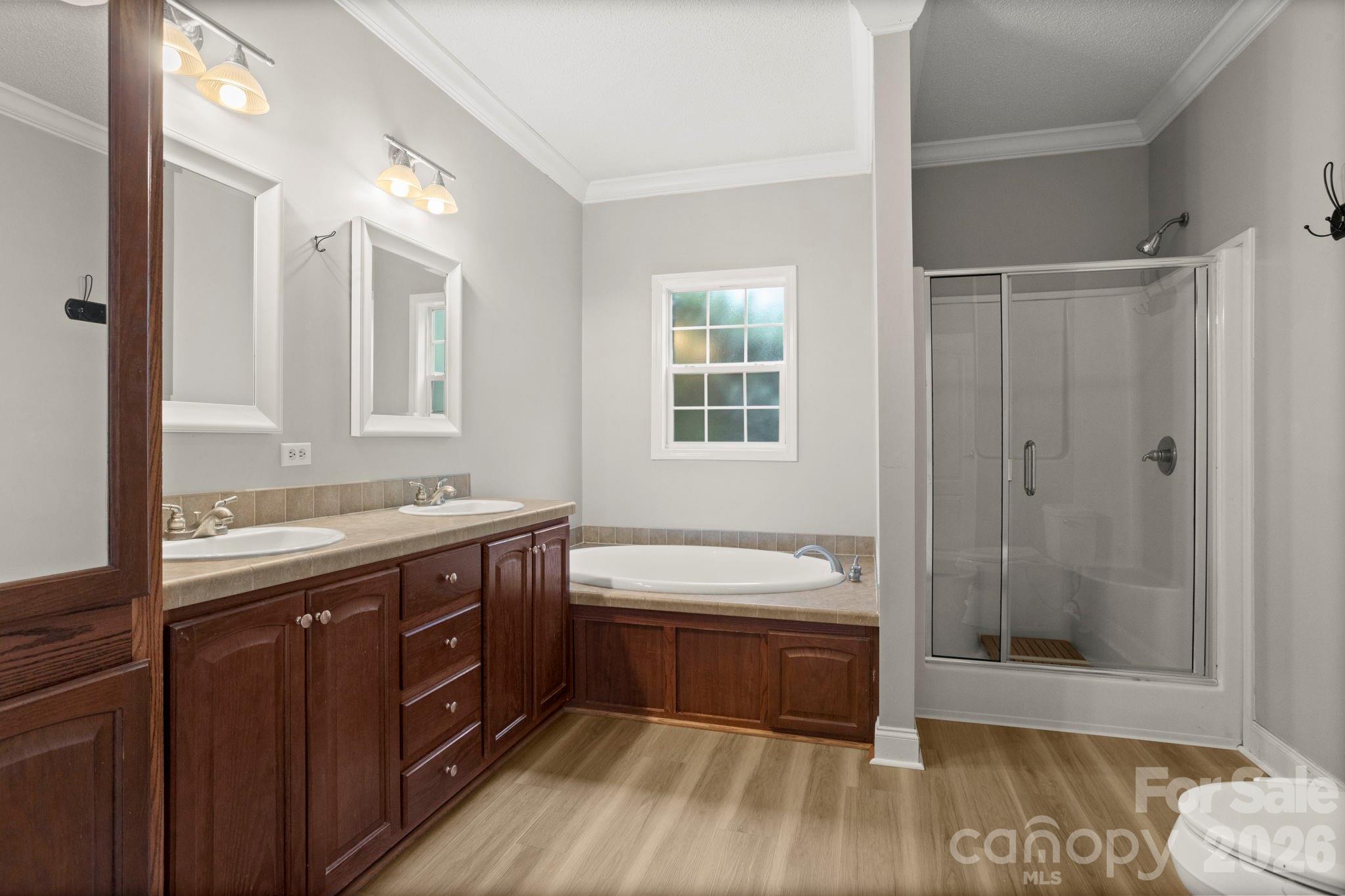 97 Meadowview Drive Property Photo 21