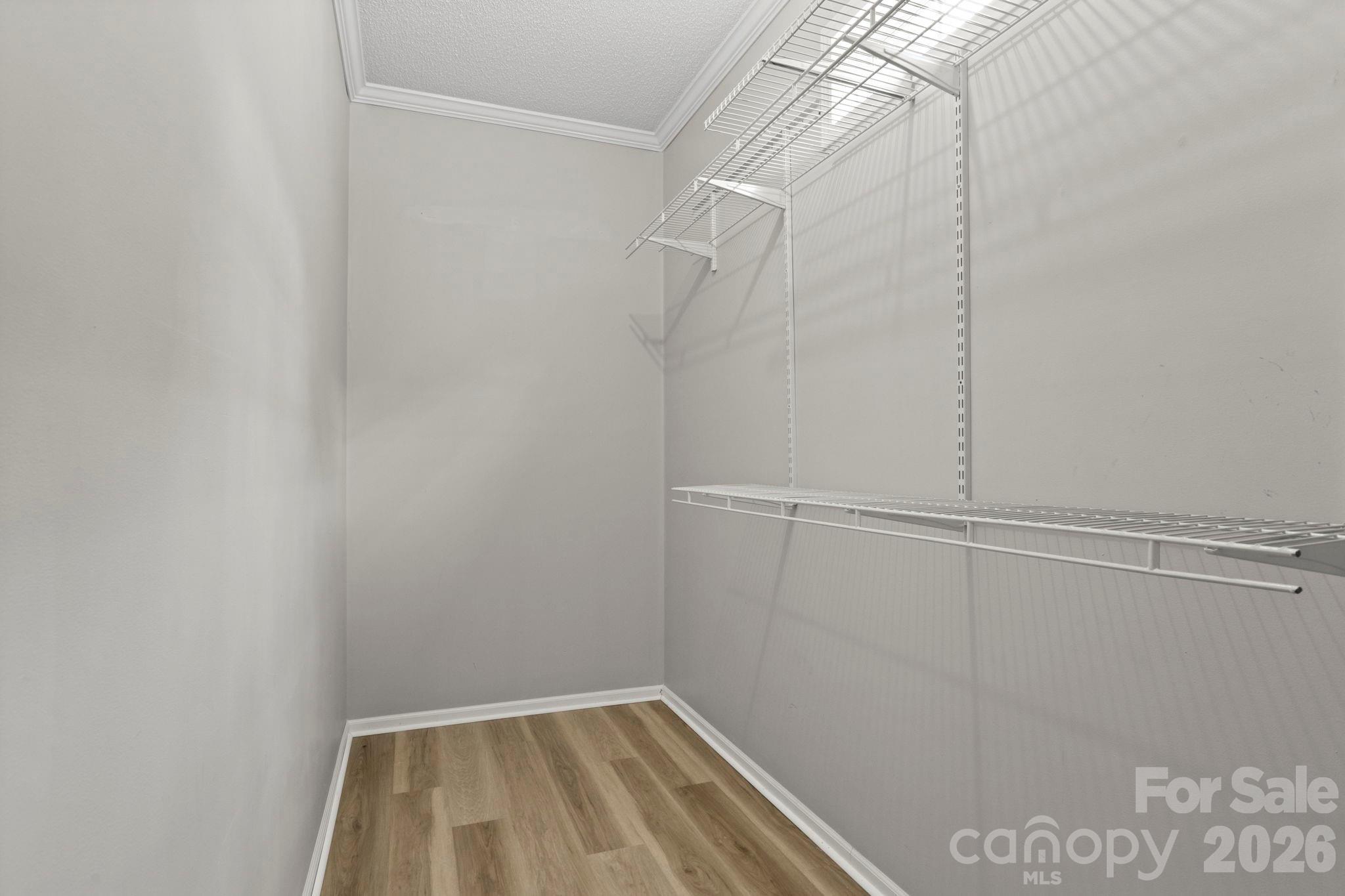 97 Meadowview Drive Property Photo 22
