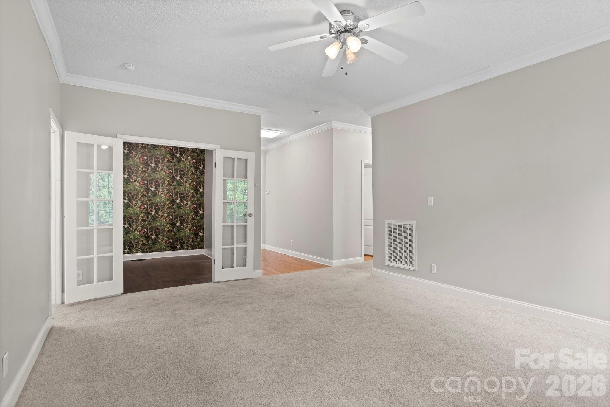 97 Meadowview Drive Property Photo 23
