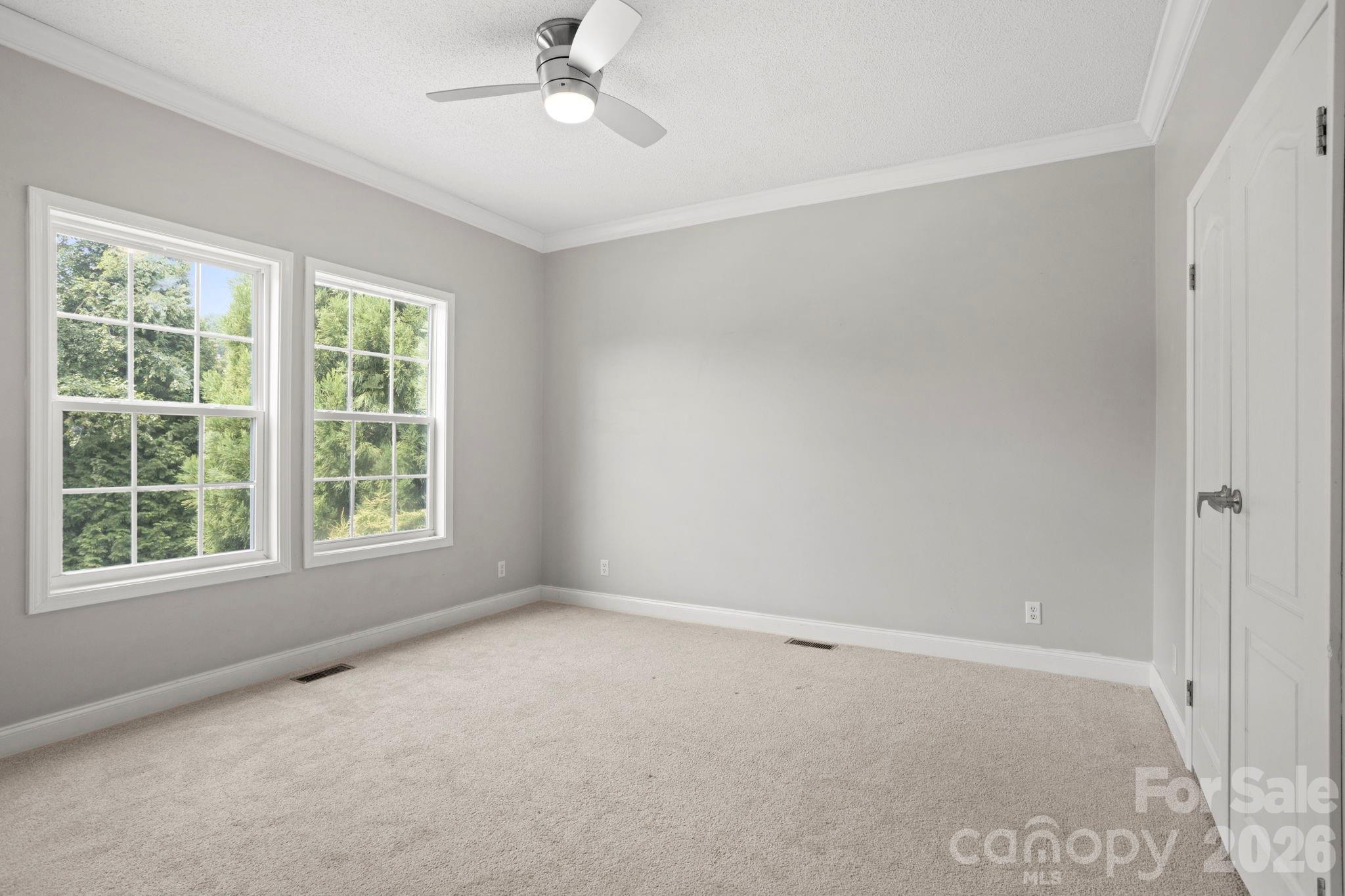 97 Meadowview Drive Property Photo 24