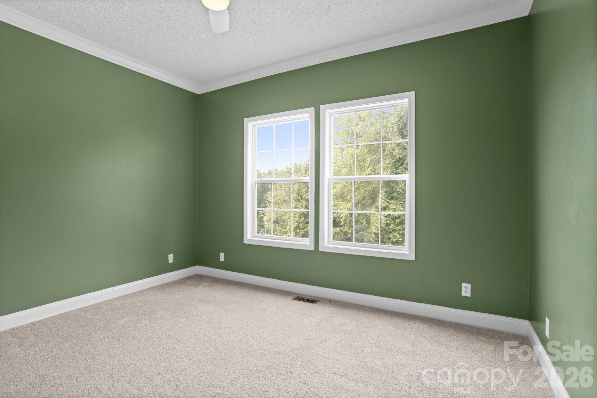 97 Meadowview Drive Property Photo 25
