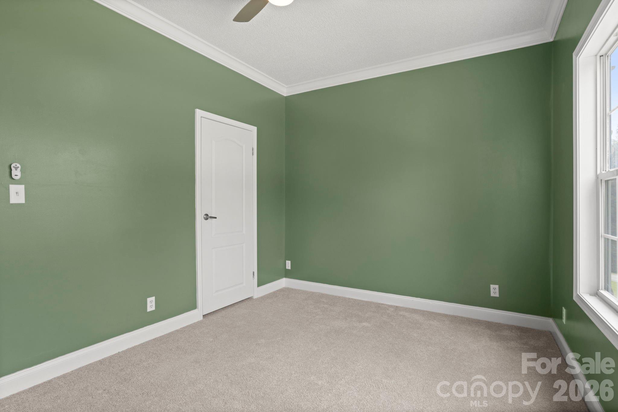 97 Meadowview Drive Property Photo 26