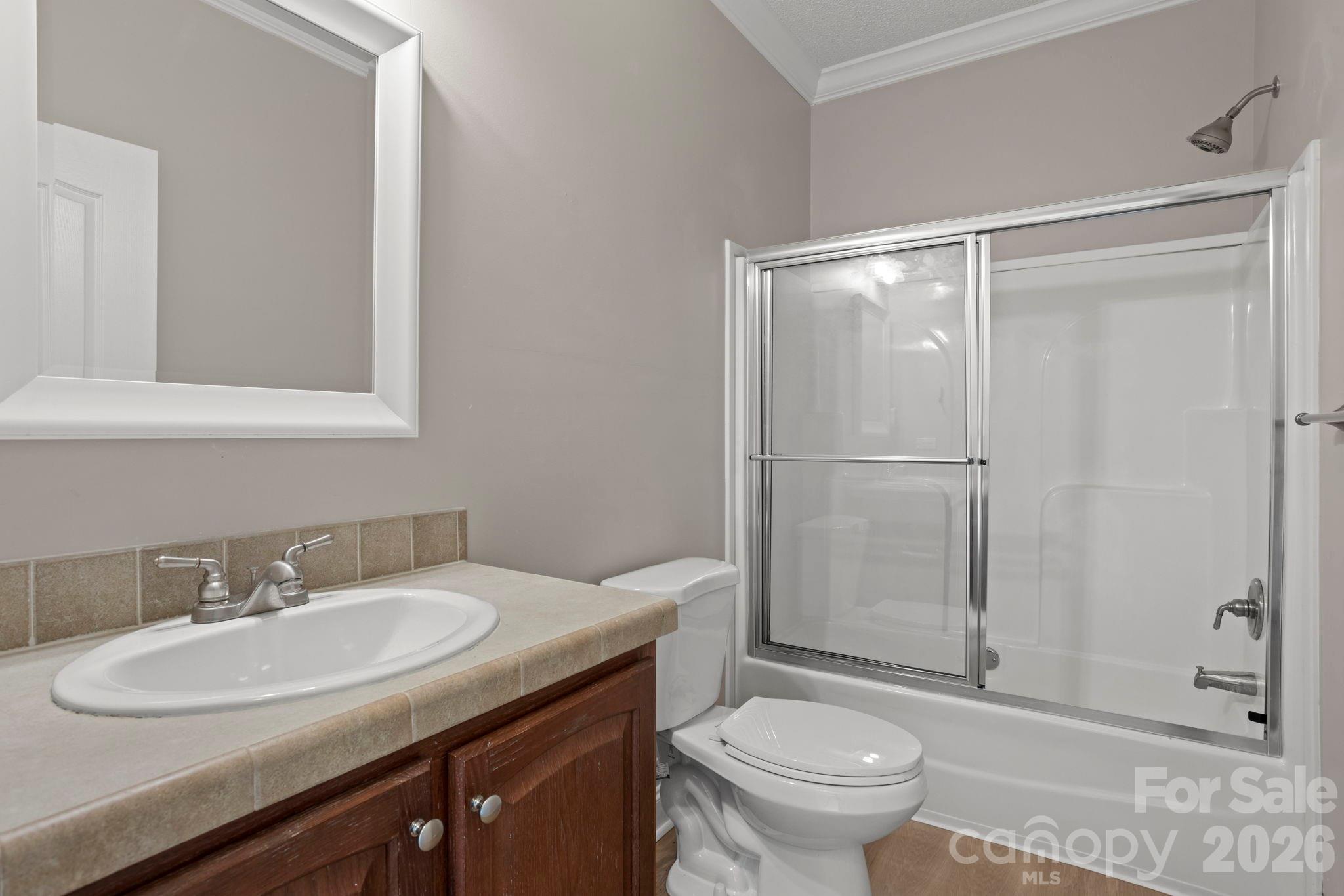 97 Meadowview Drive Property Photo 27