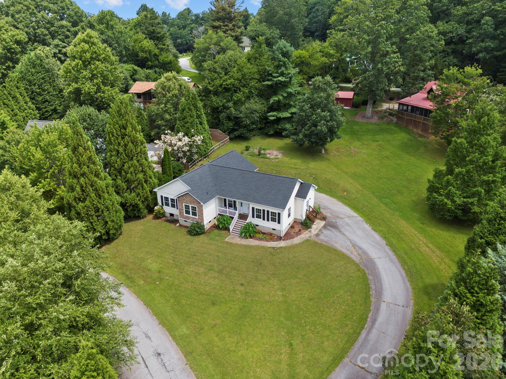97 Meadowview Drive Property Photo 34
