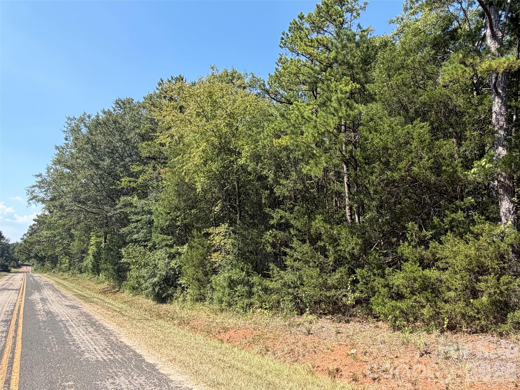 2806 Quinn Road Property Photo 1