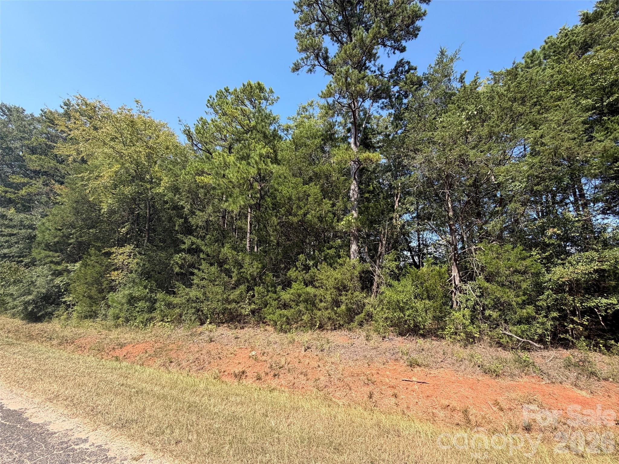2806 Quinn Road Property Photo 5