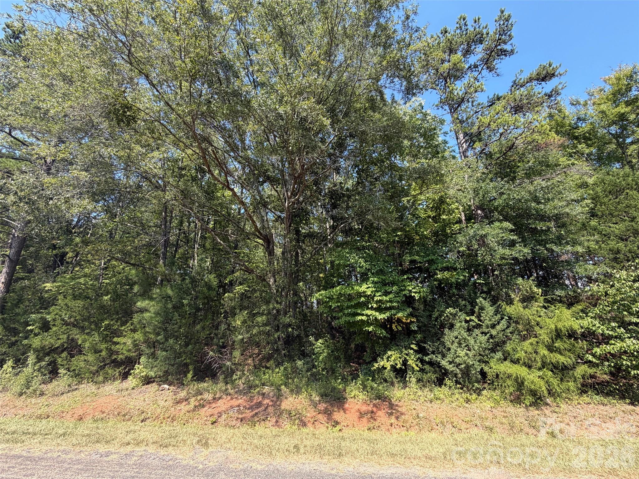 2806 Quinn Road Property Photo 6