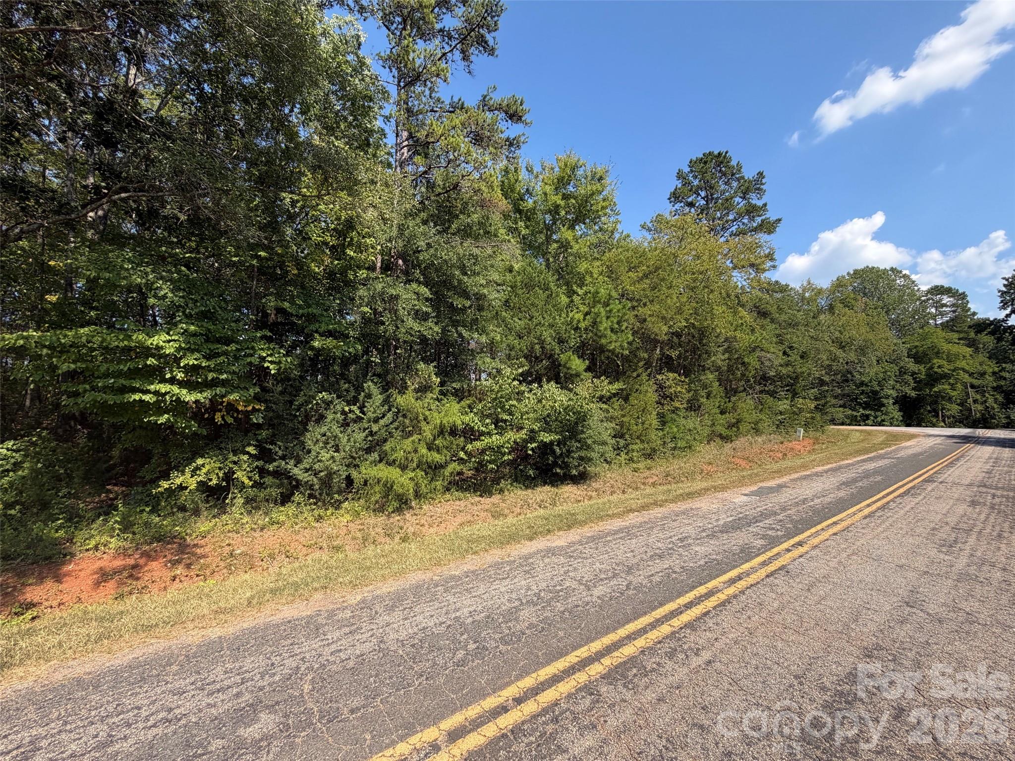2806 Quinn Road Property Photo 8