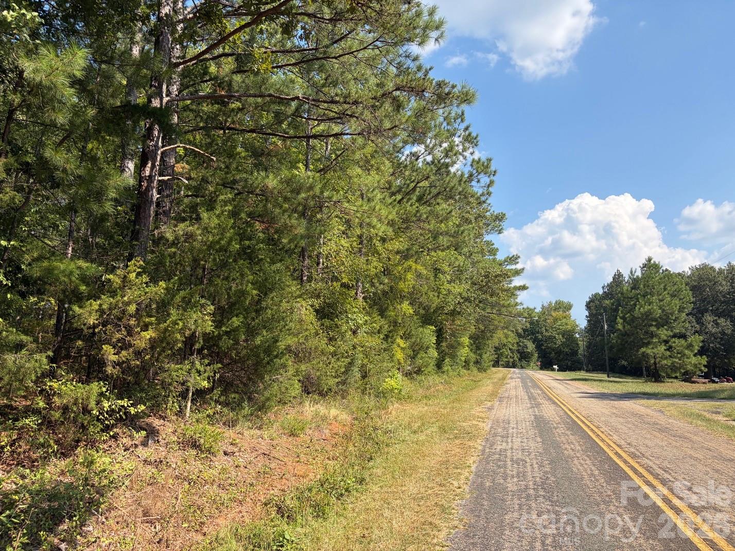 2806 Quinn Road Property Photo 11