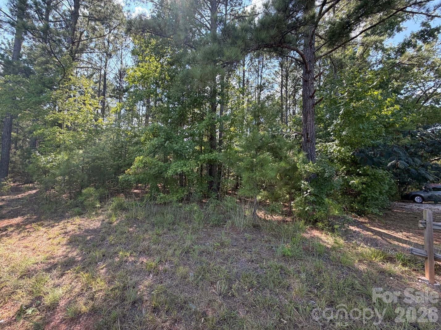 2806 Quinn Road Property Photo 13