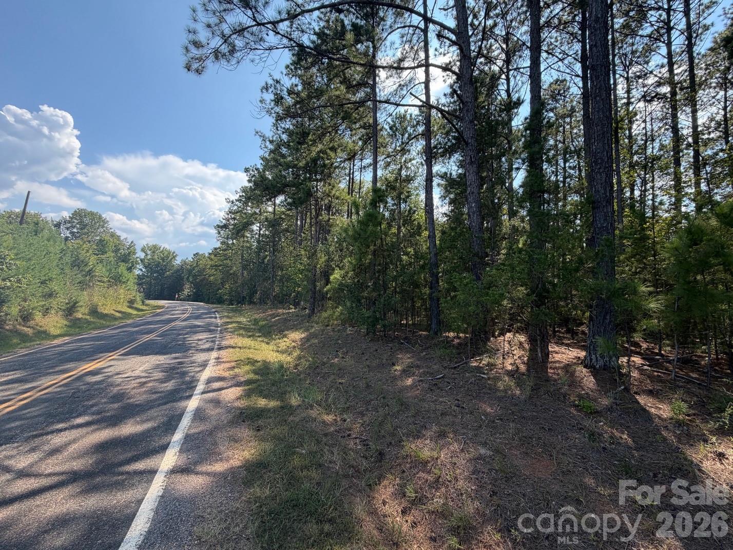 2806 Quinn Road Property Photo 15