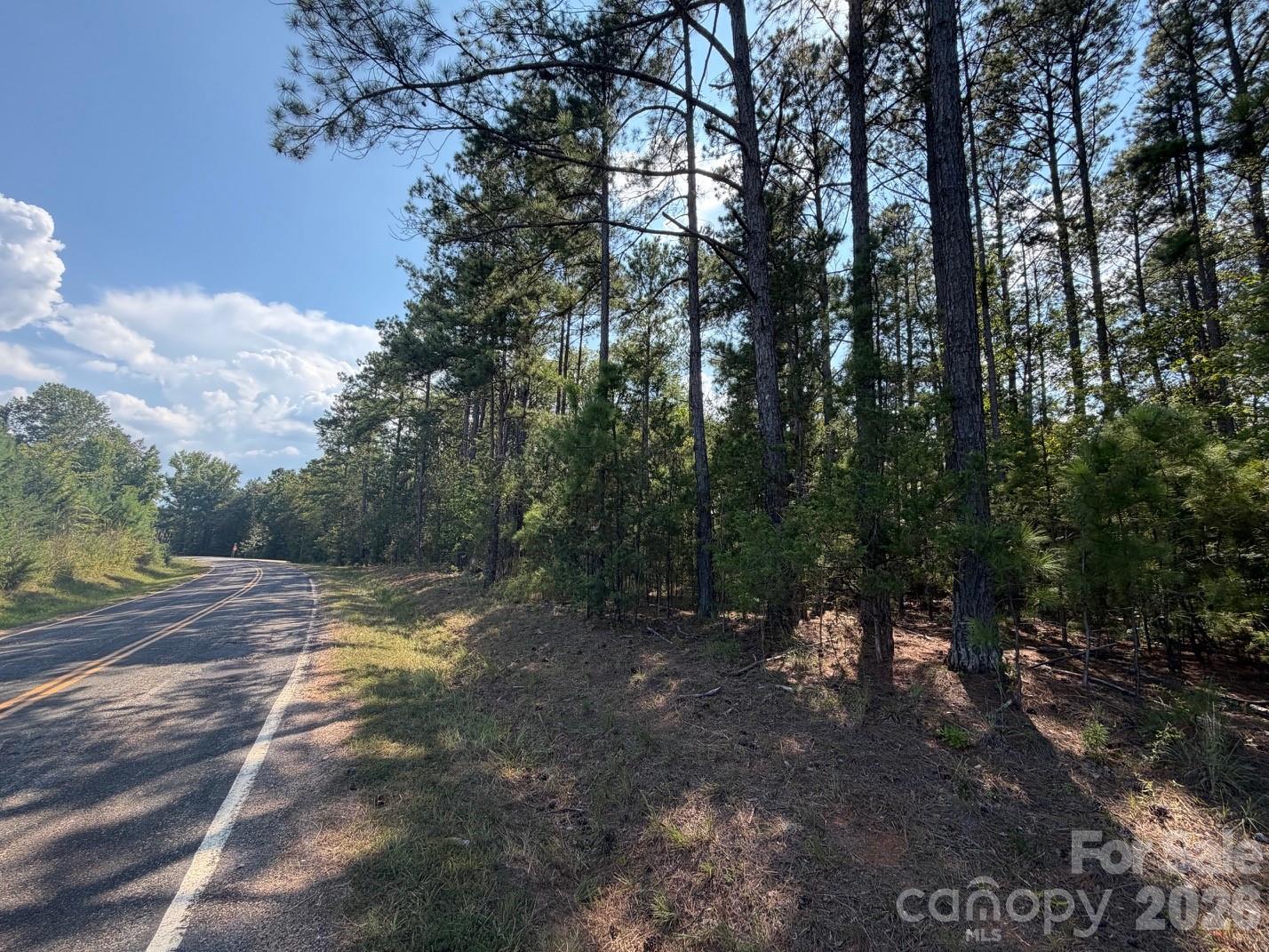 2806 Quinn Road Property Photo 16