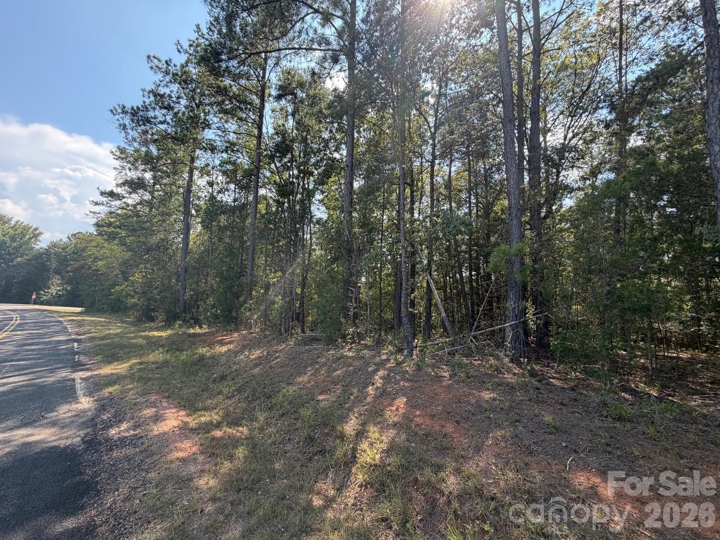 2806 Quinn Road Property Photo 18