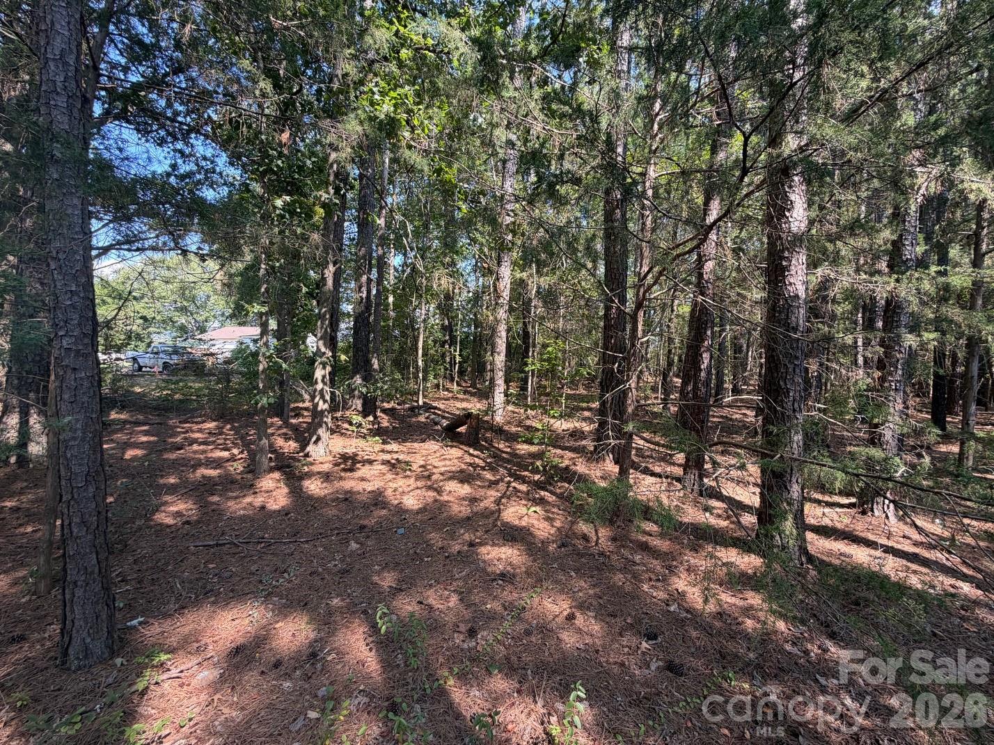 2806 Quinn Road Property Photo 23