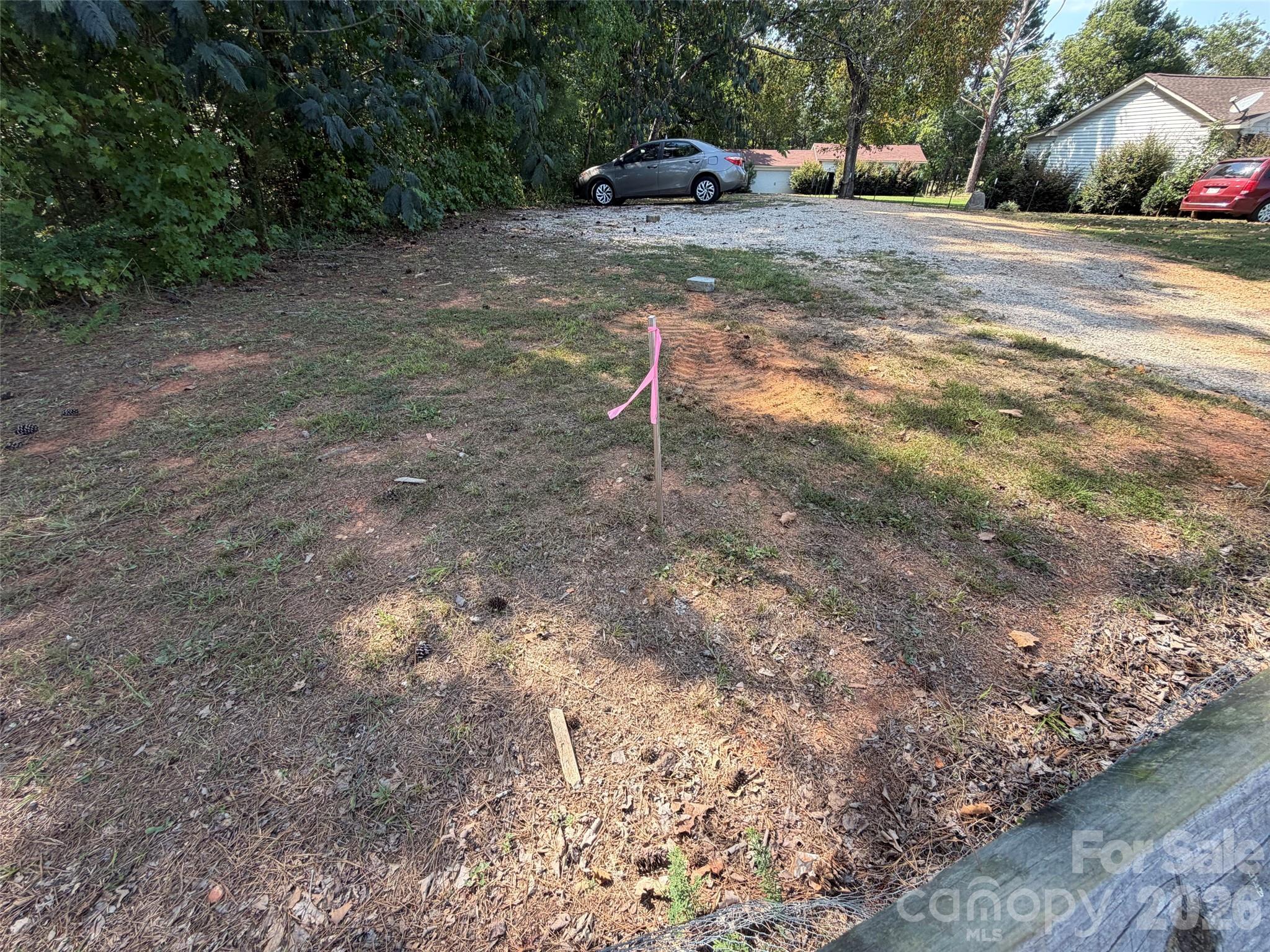 2806 Quinn Road Property Photo 27