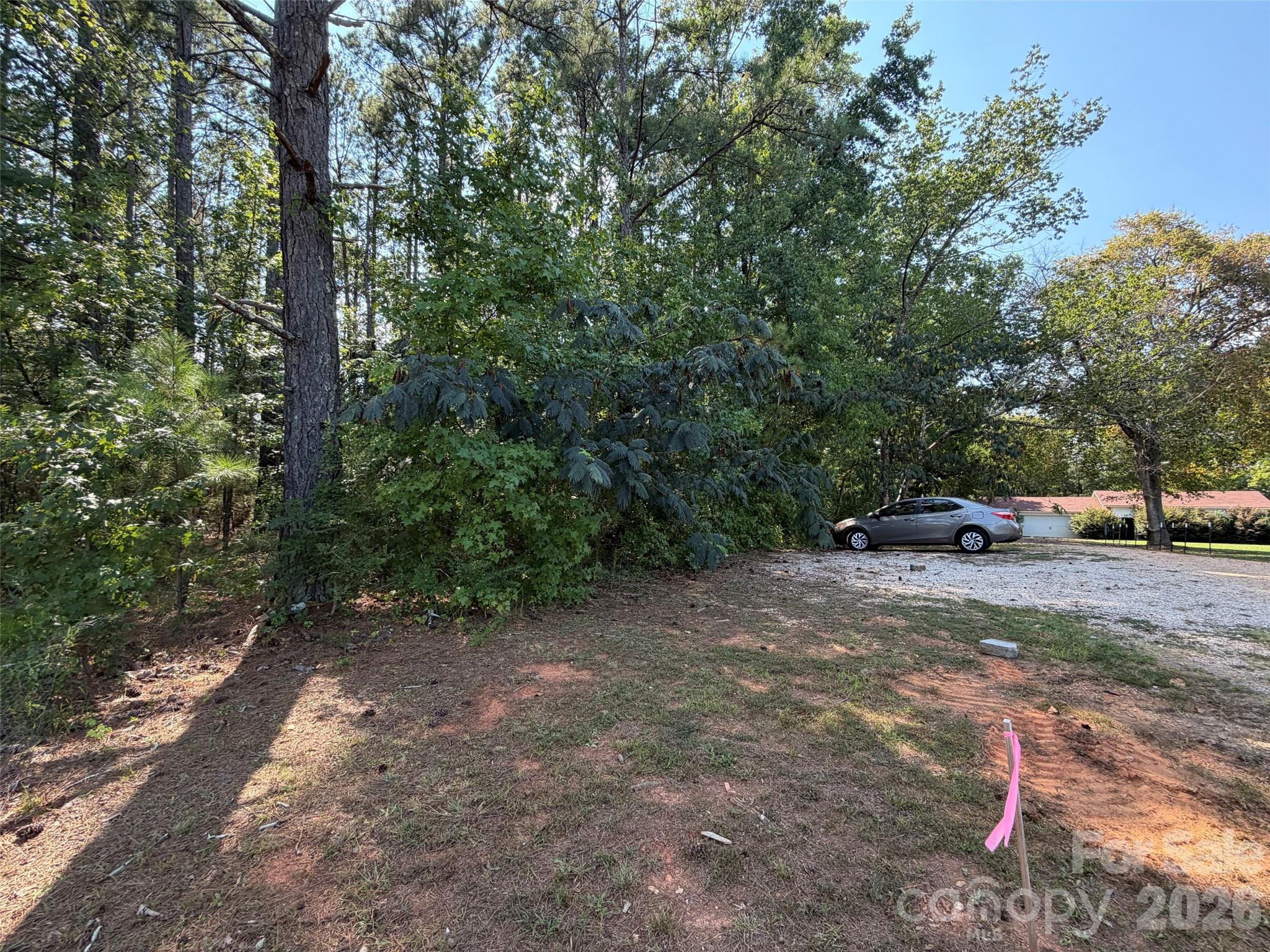 2806 Quinn Road Property Photo 28