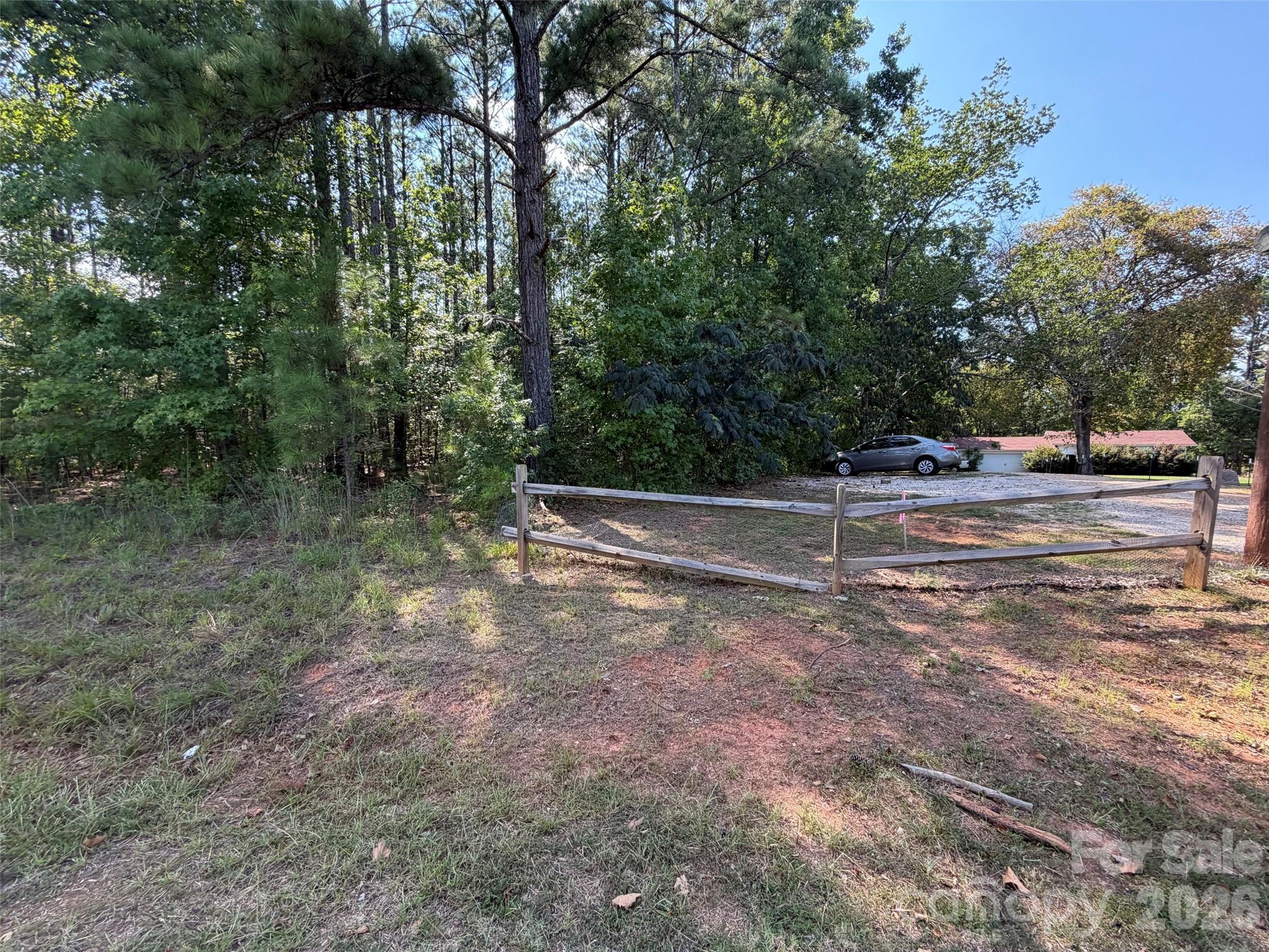 2806 Quinn Road Property Photo 29