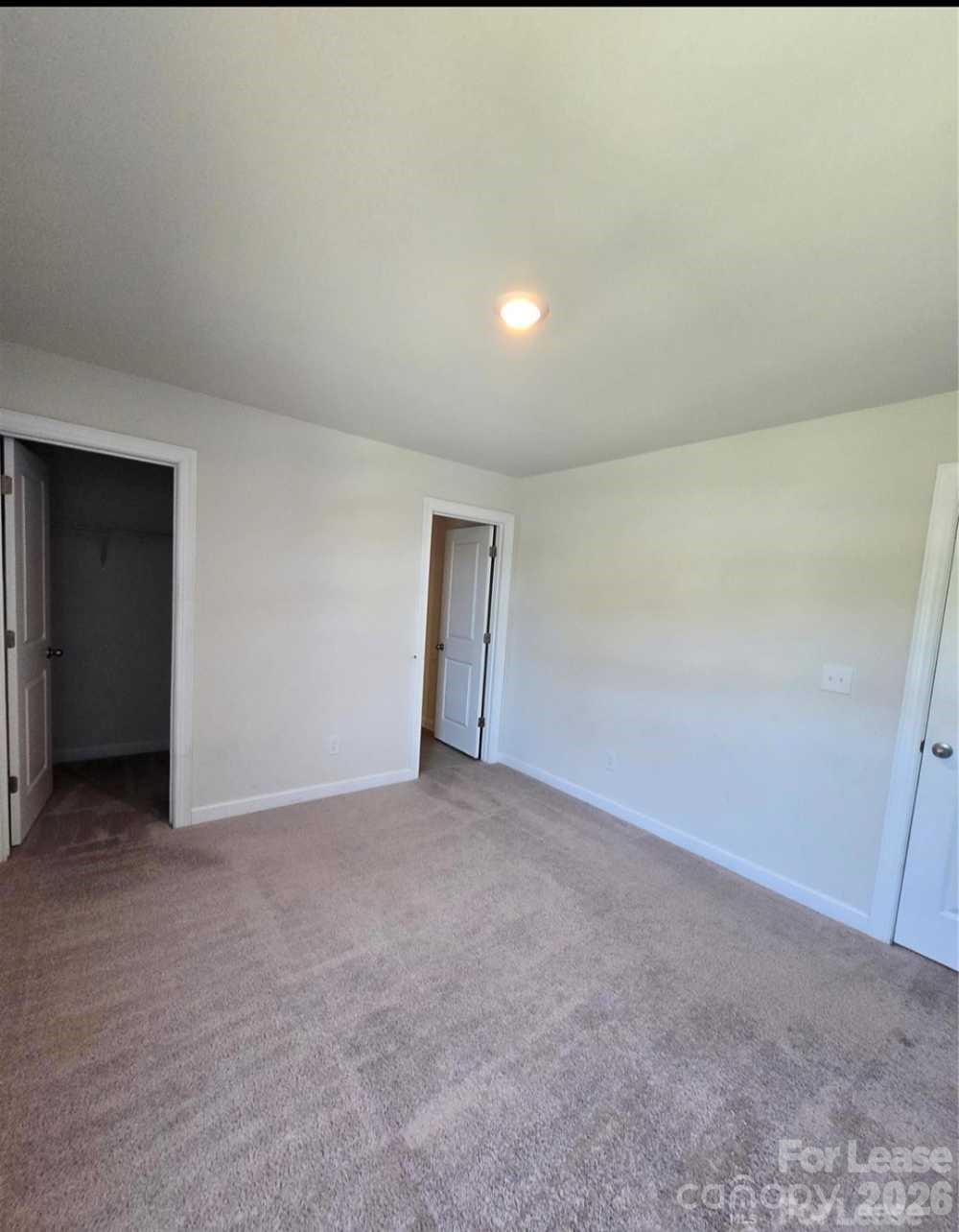 433 Cranford Drive Property Photo 2