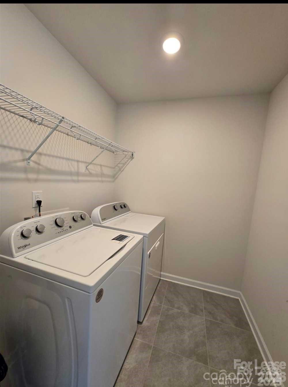 433 Cranford Drive Property Photo 4