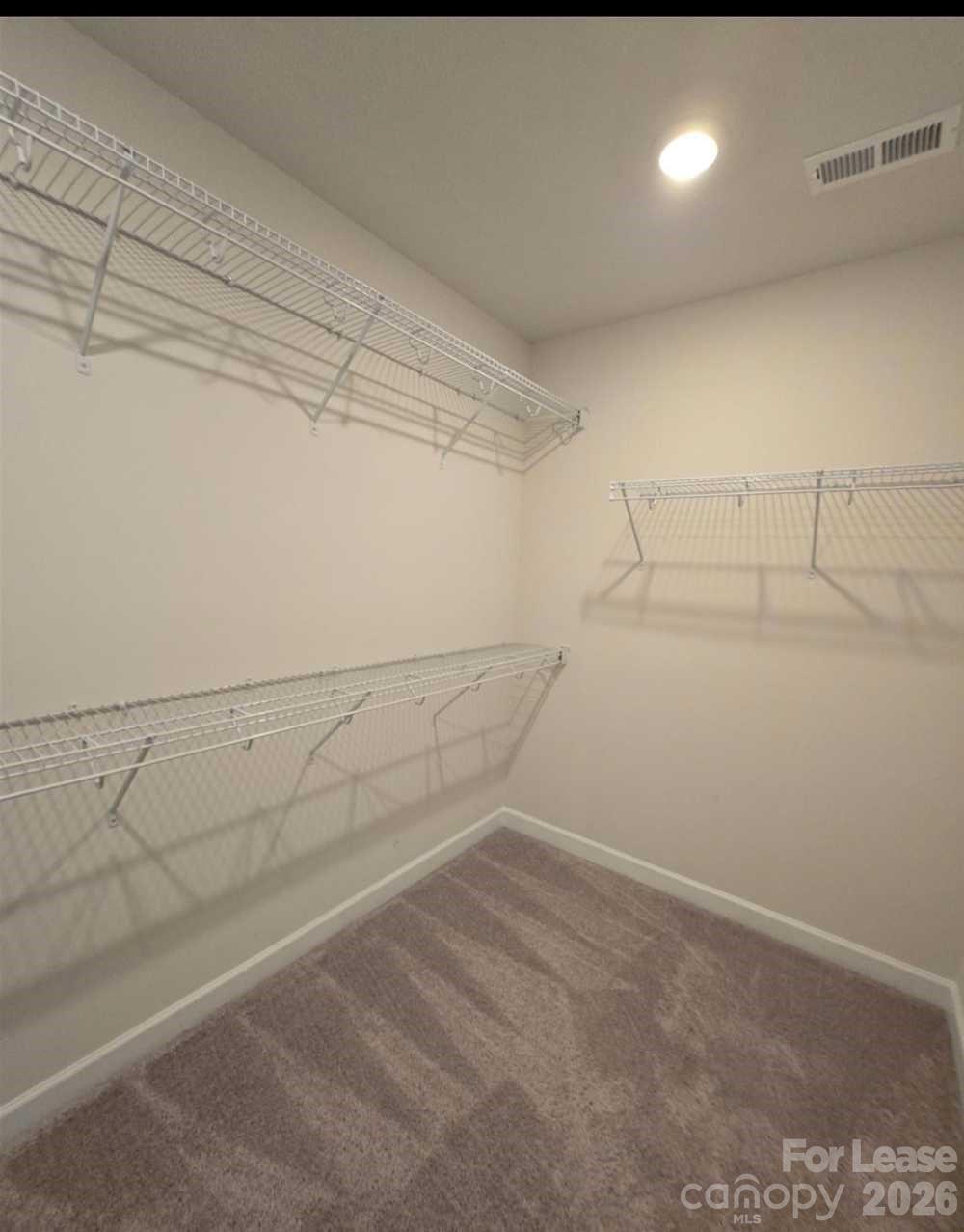 433 Cranford Drive Property Photo 5