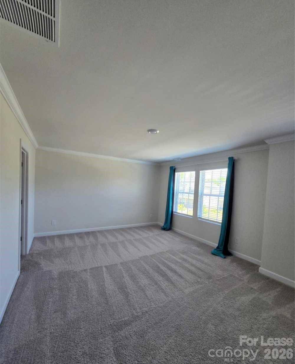 433 Cranford Drive Property Photo 6