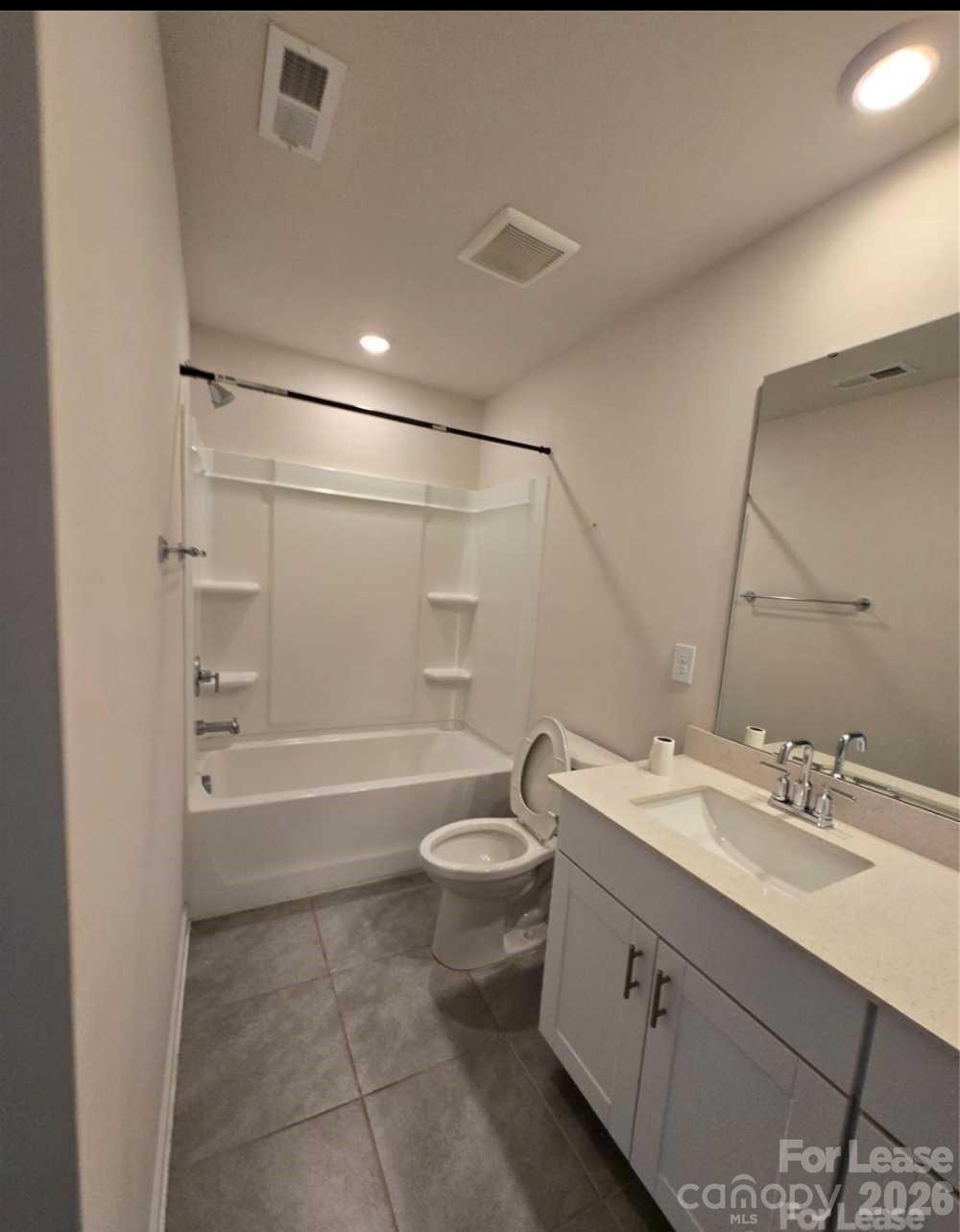 433 Cranford Drive Property Photo 8