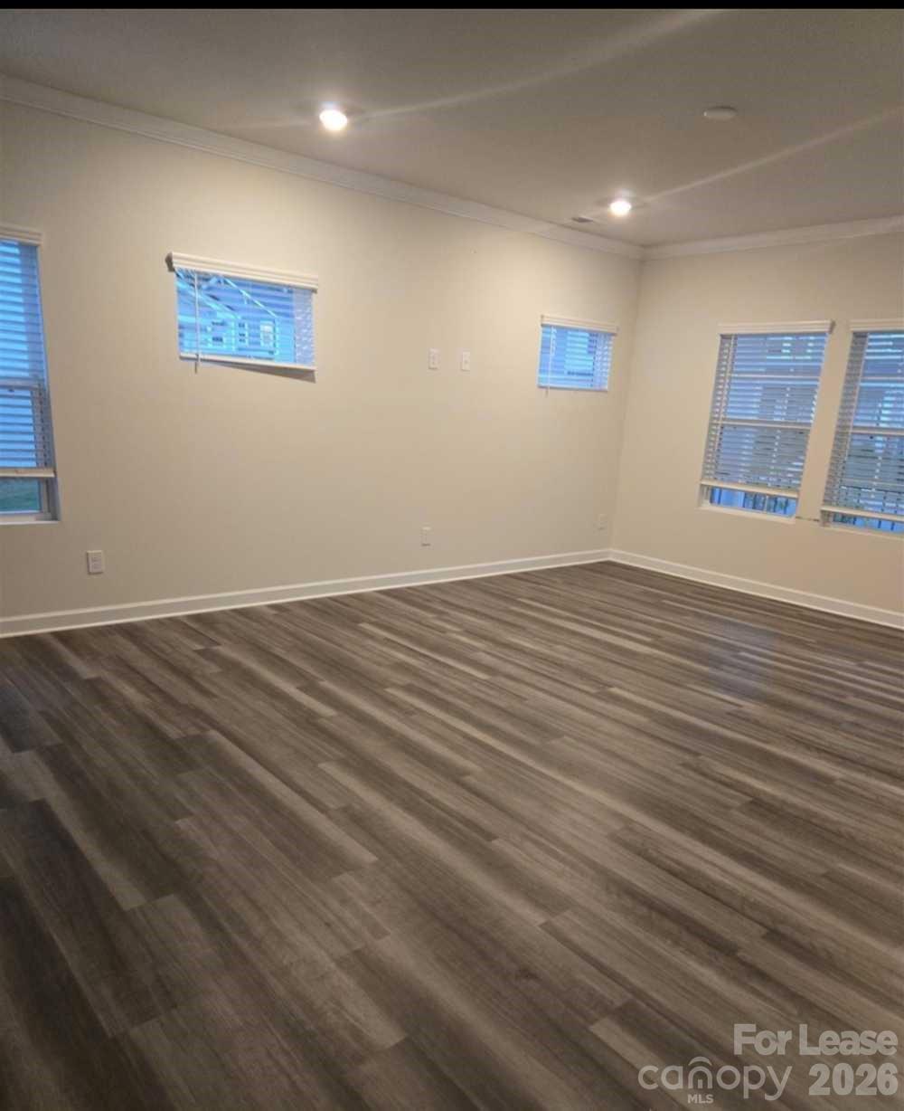 433 Cranford Drive Property Photo 10