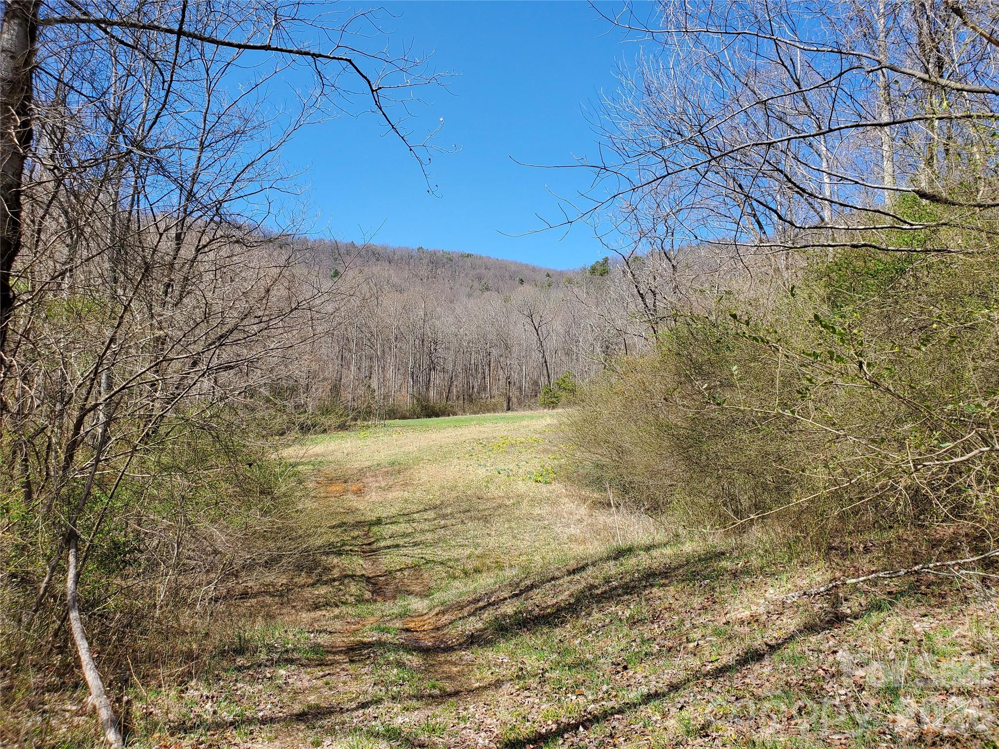 8057 Highway 16 Highway Property Photo 1