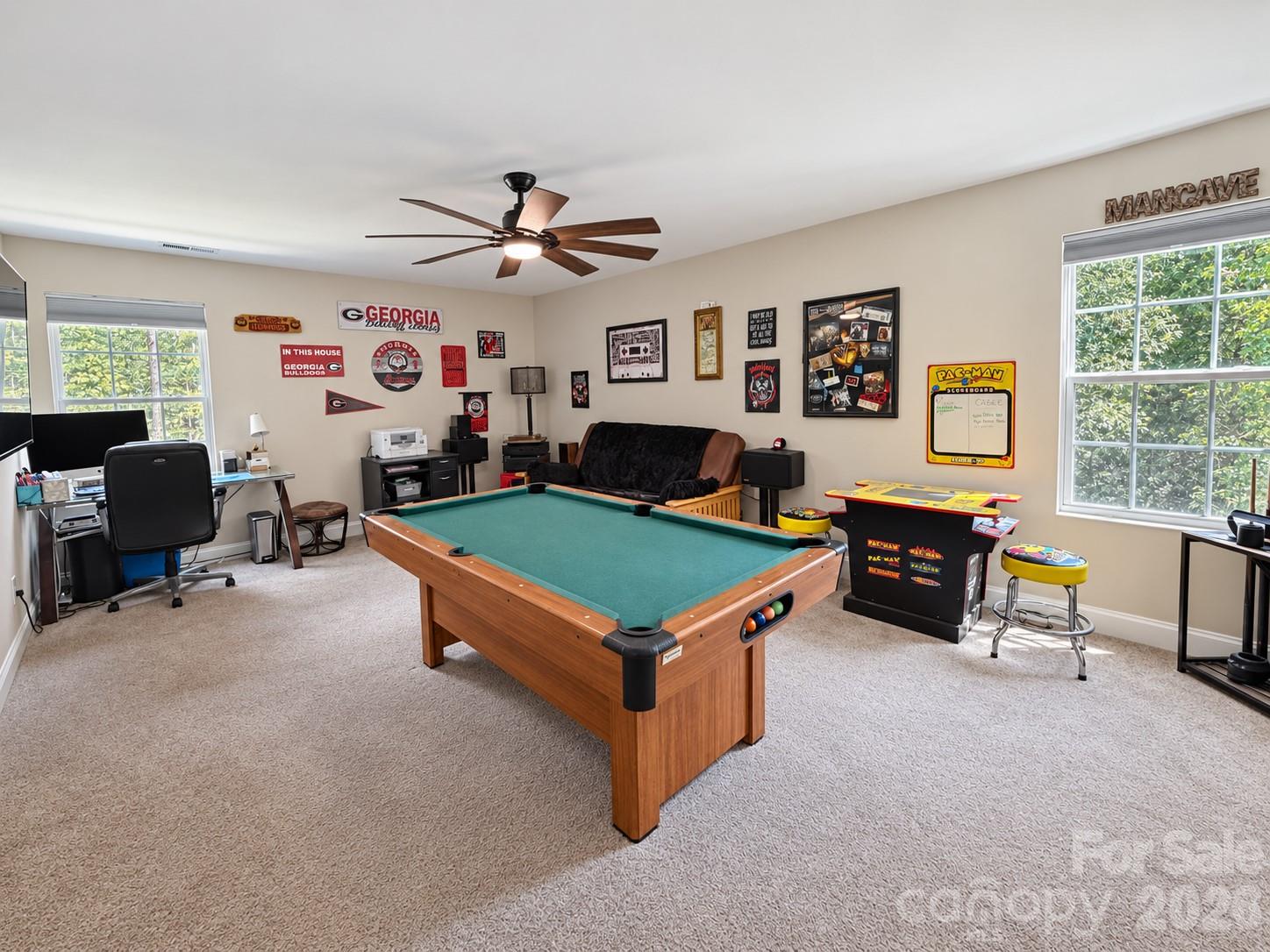 9201 Providence Road Property Photo 30