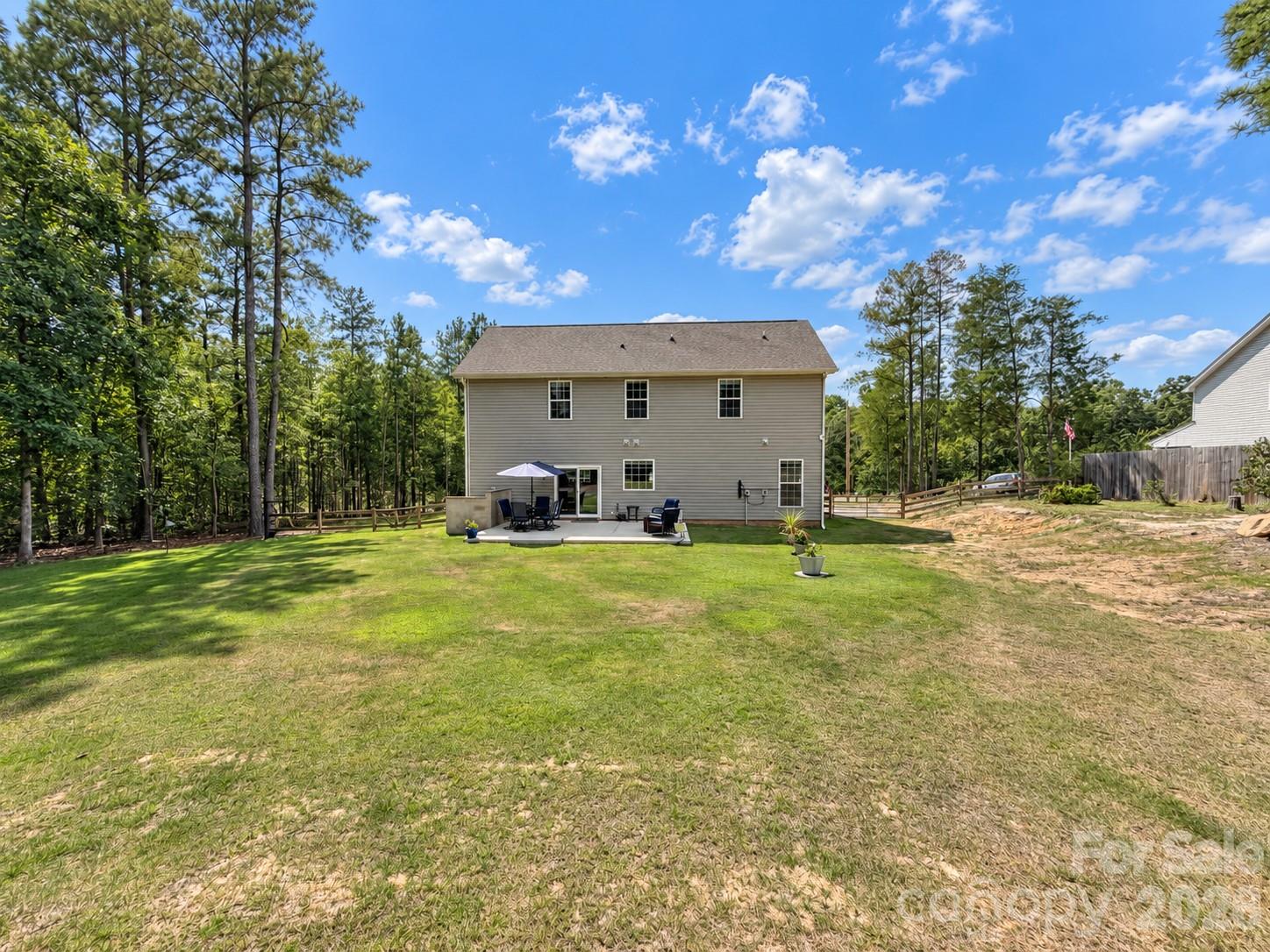 9201 Providence Road Property Photo 37
