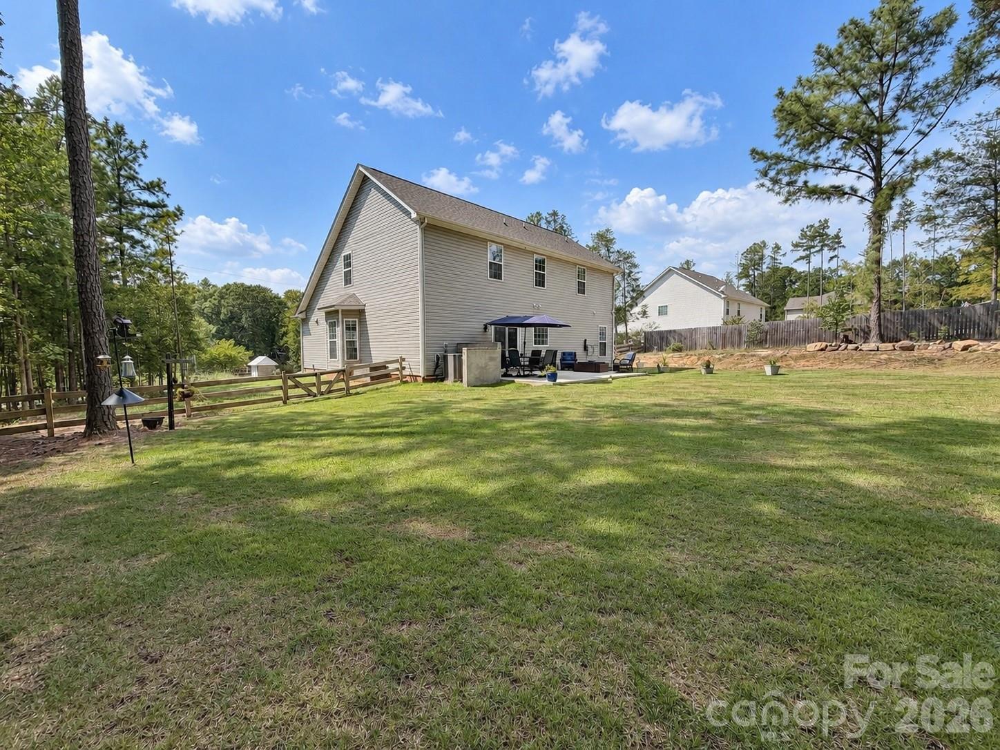 9201 Providence Road Property Photo 38