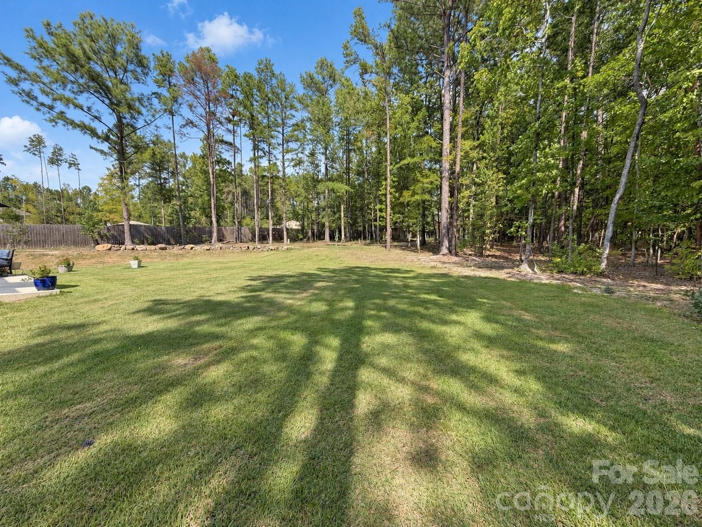 9201 Providence Road Property Photo 39