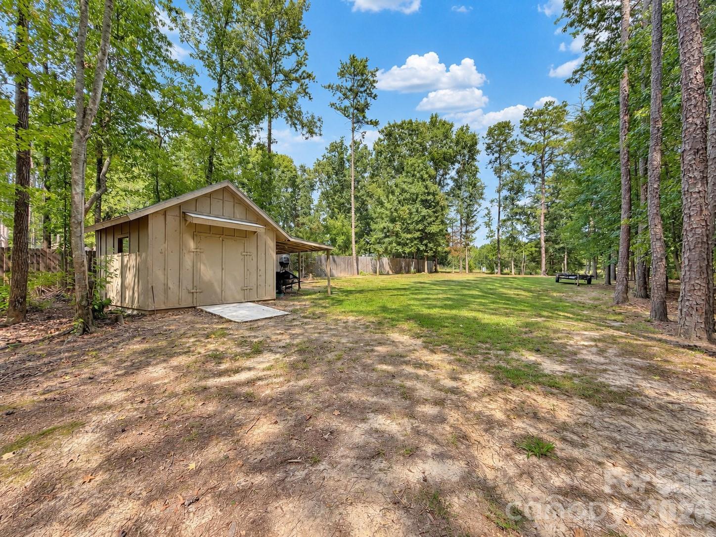 9201 Providence Road Property Photo 41