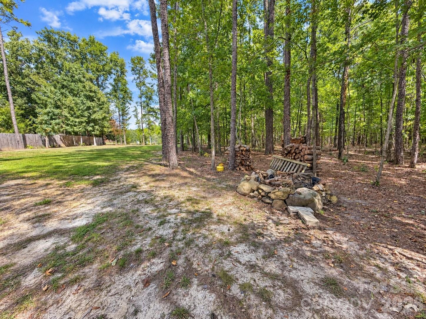 9201 Providence Road Property Photo 42
