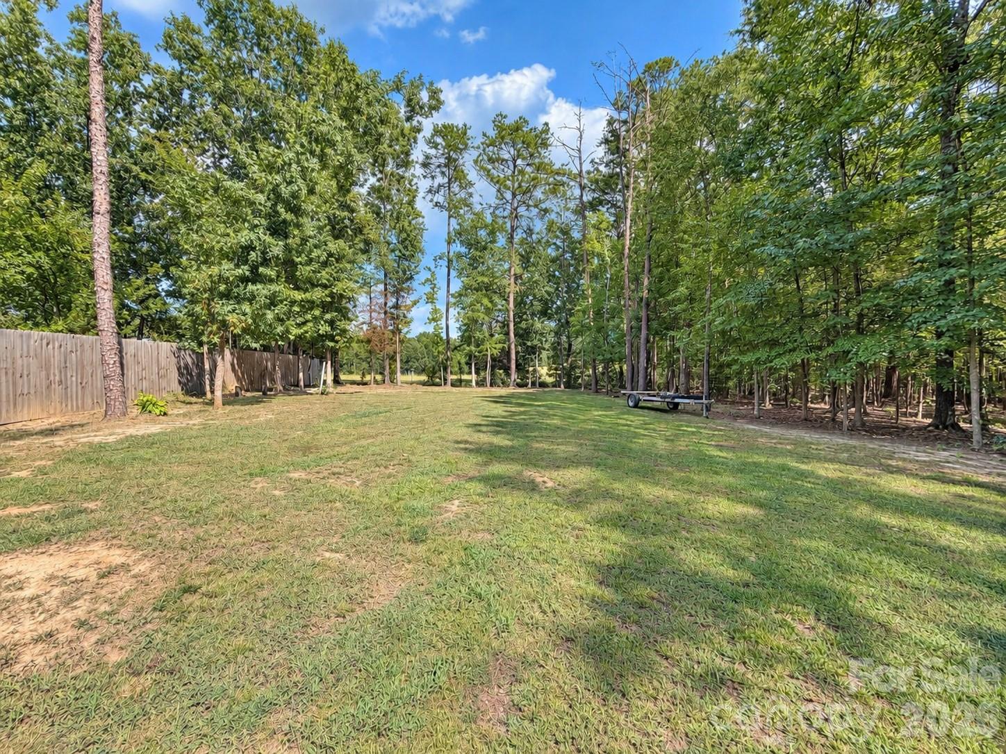 9201 Providence Road Property Photo 43