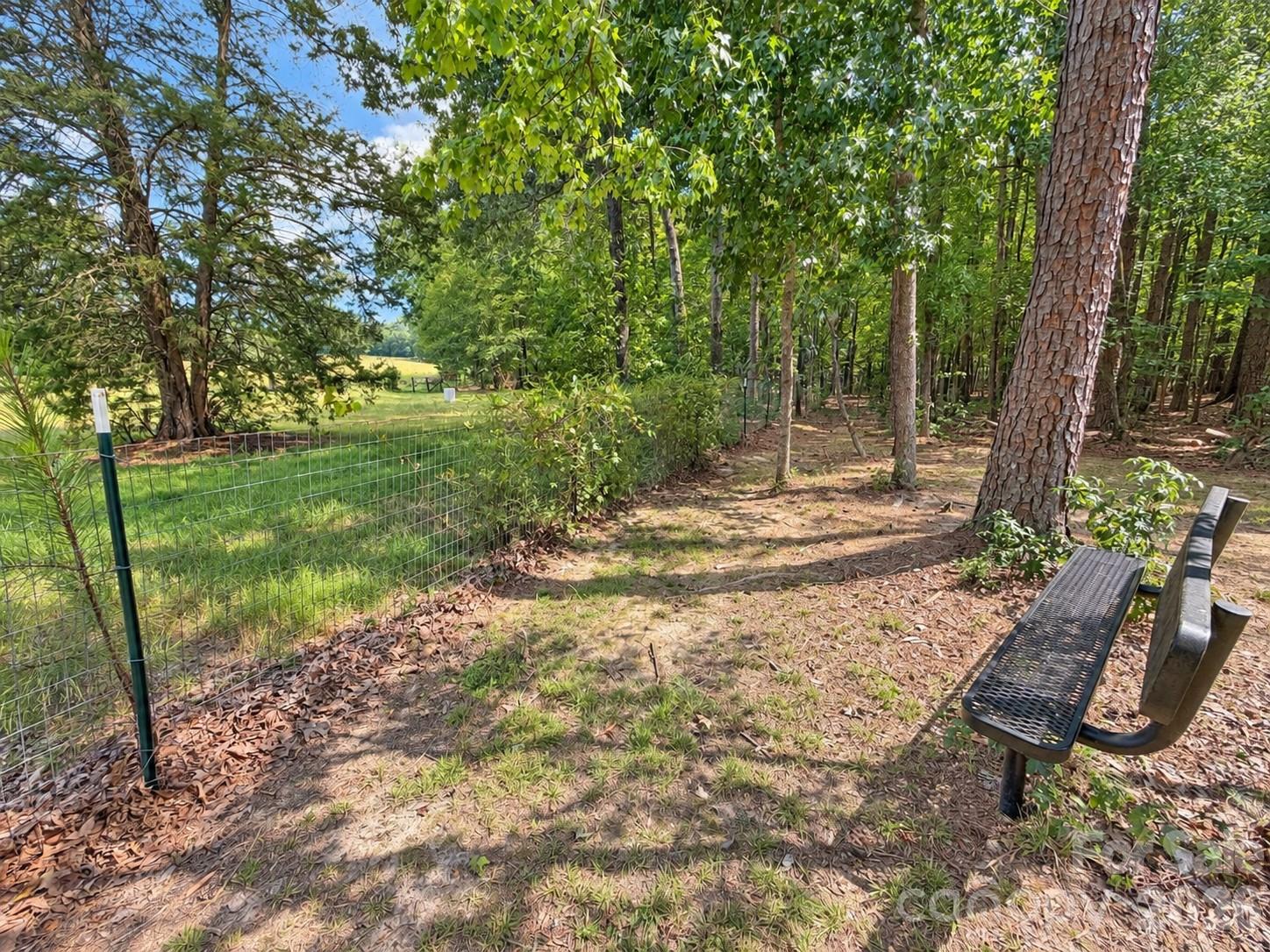 9201 Providence Road Property Photo 44