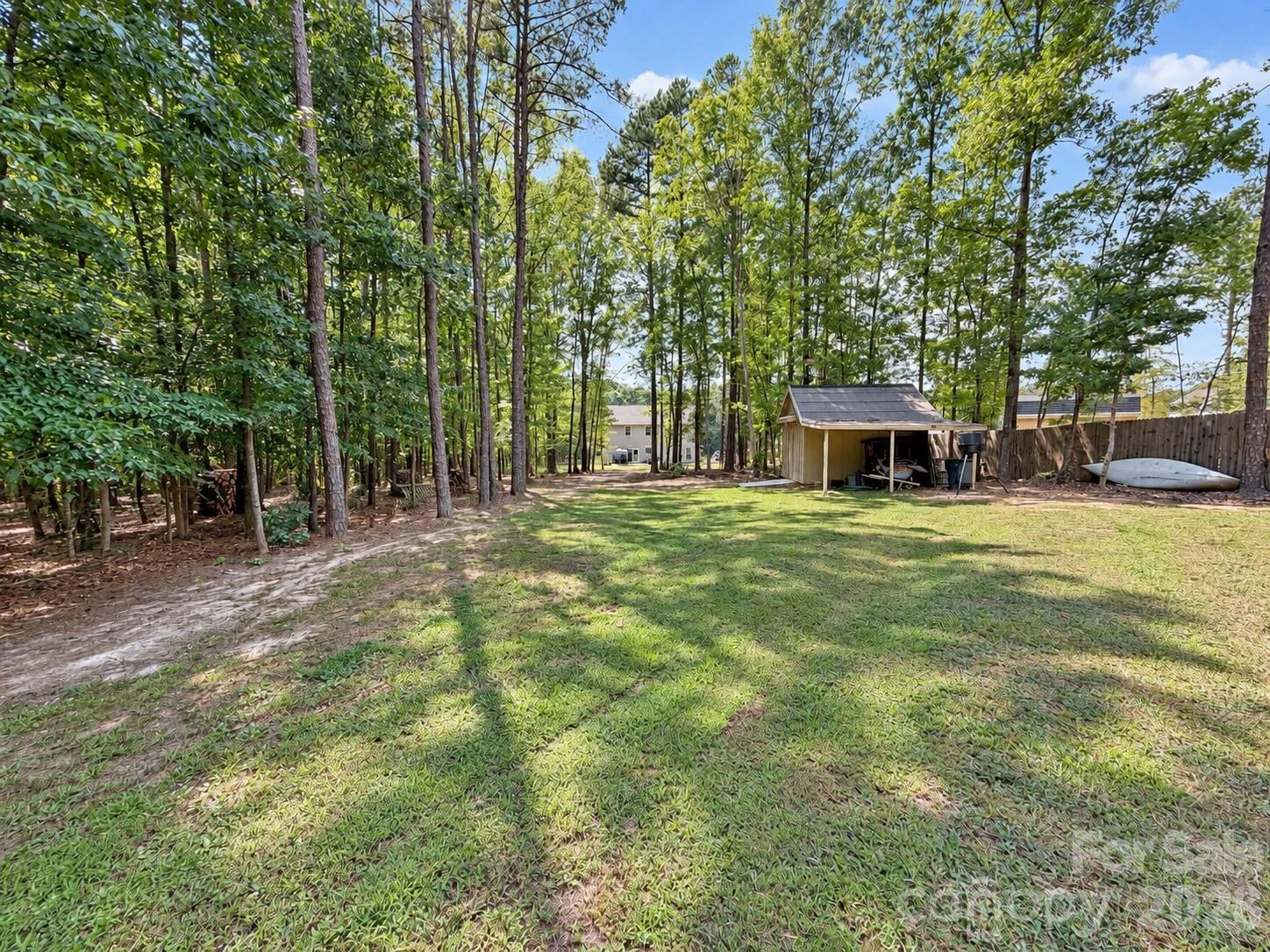 9201 Providence Road Property Photo 45