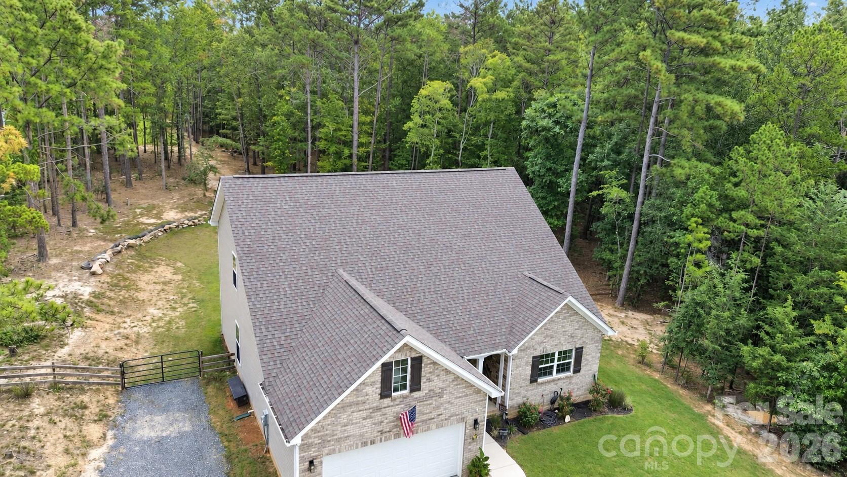 9201 Providence Road Property Photo 47