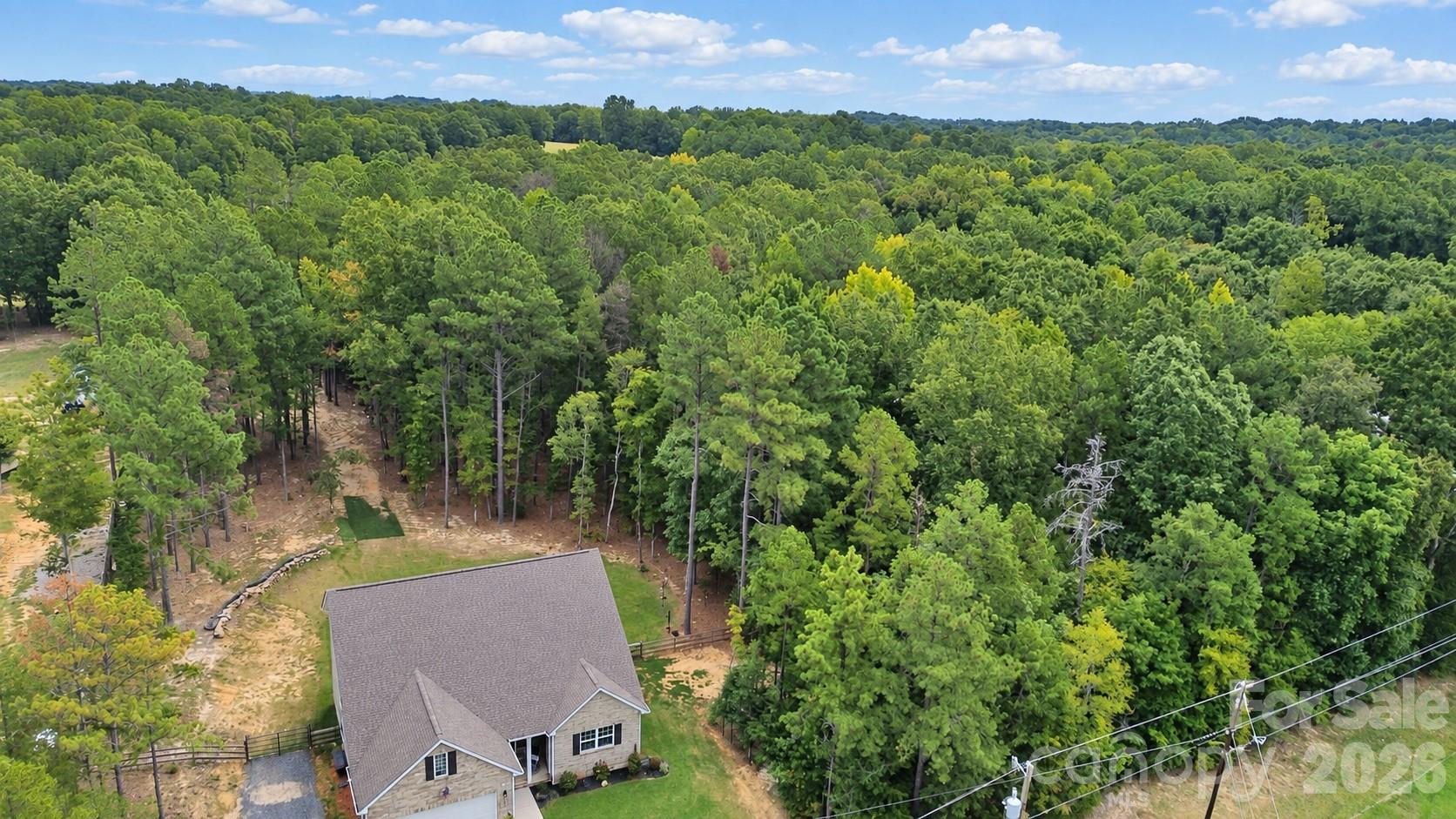 9201 Providence Road Property Photo 48