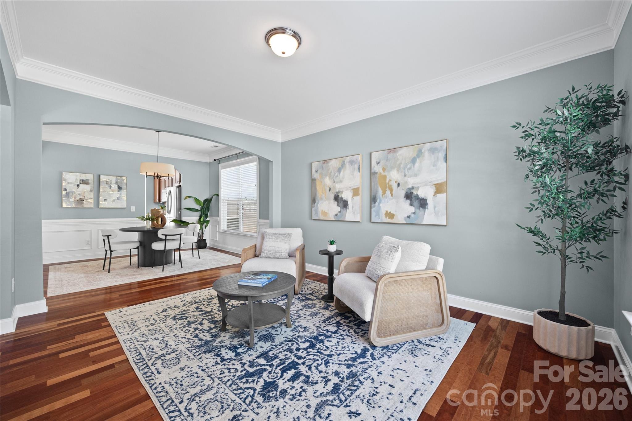 8029 Whitehawk Hill Road Property Photo 2