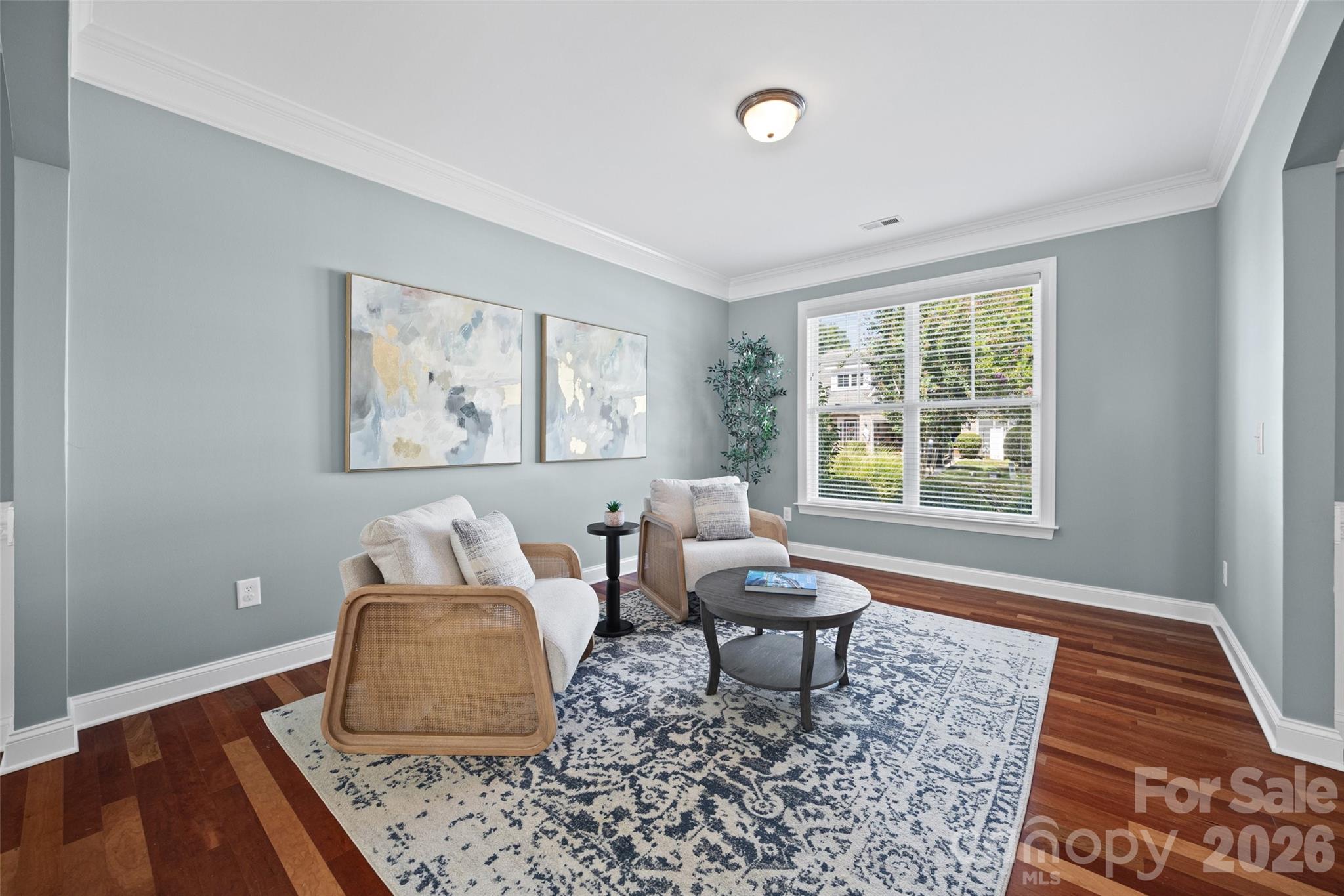 8029 Whitehawk Hill Road Property Photo 3