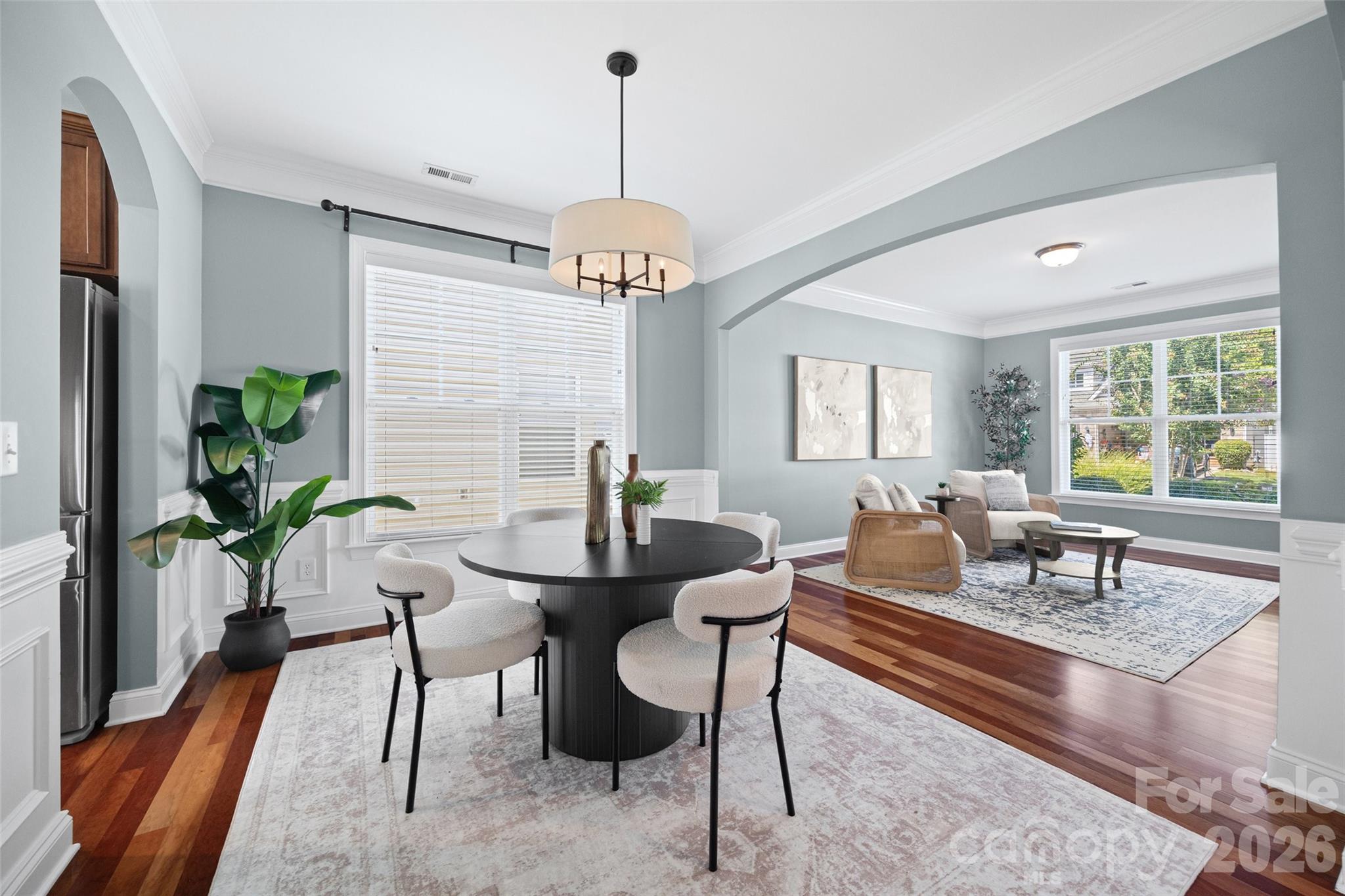 8029 Whitehawk Hill Road Property Photo 4