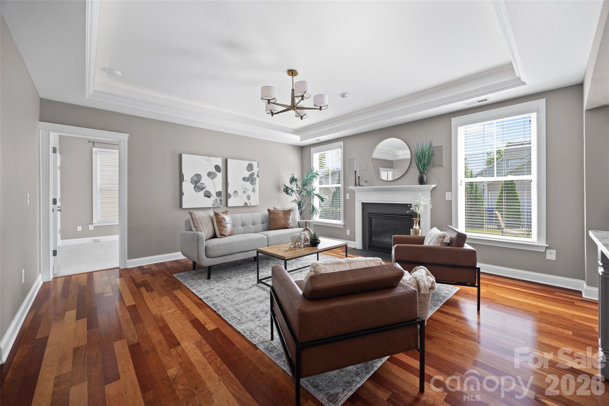 8029 Whitehawk Hill Road Property Photo 6