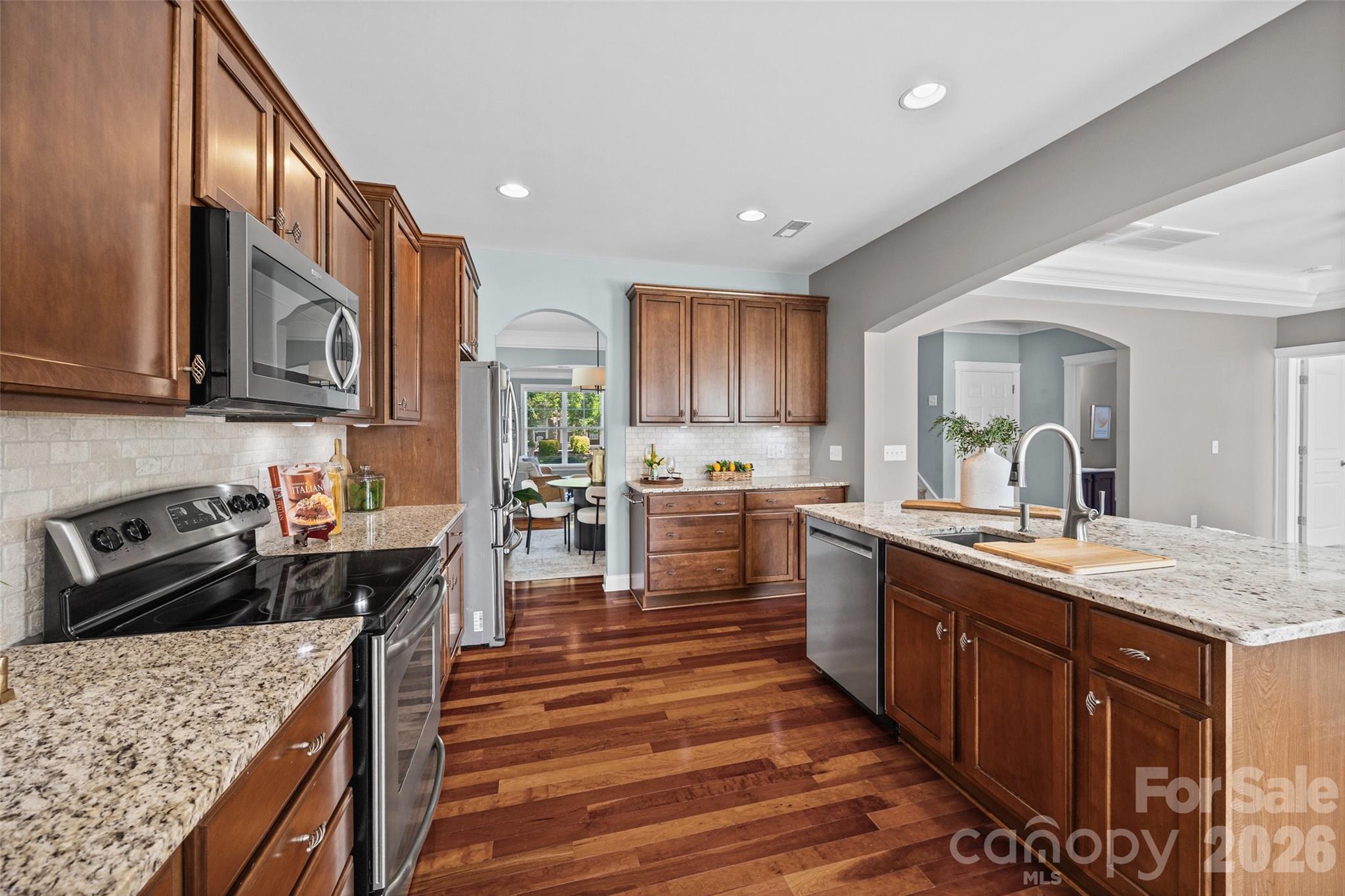 8029 Whitehawk Hill Road Property Photo 10