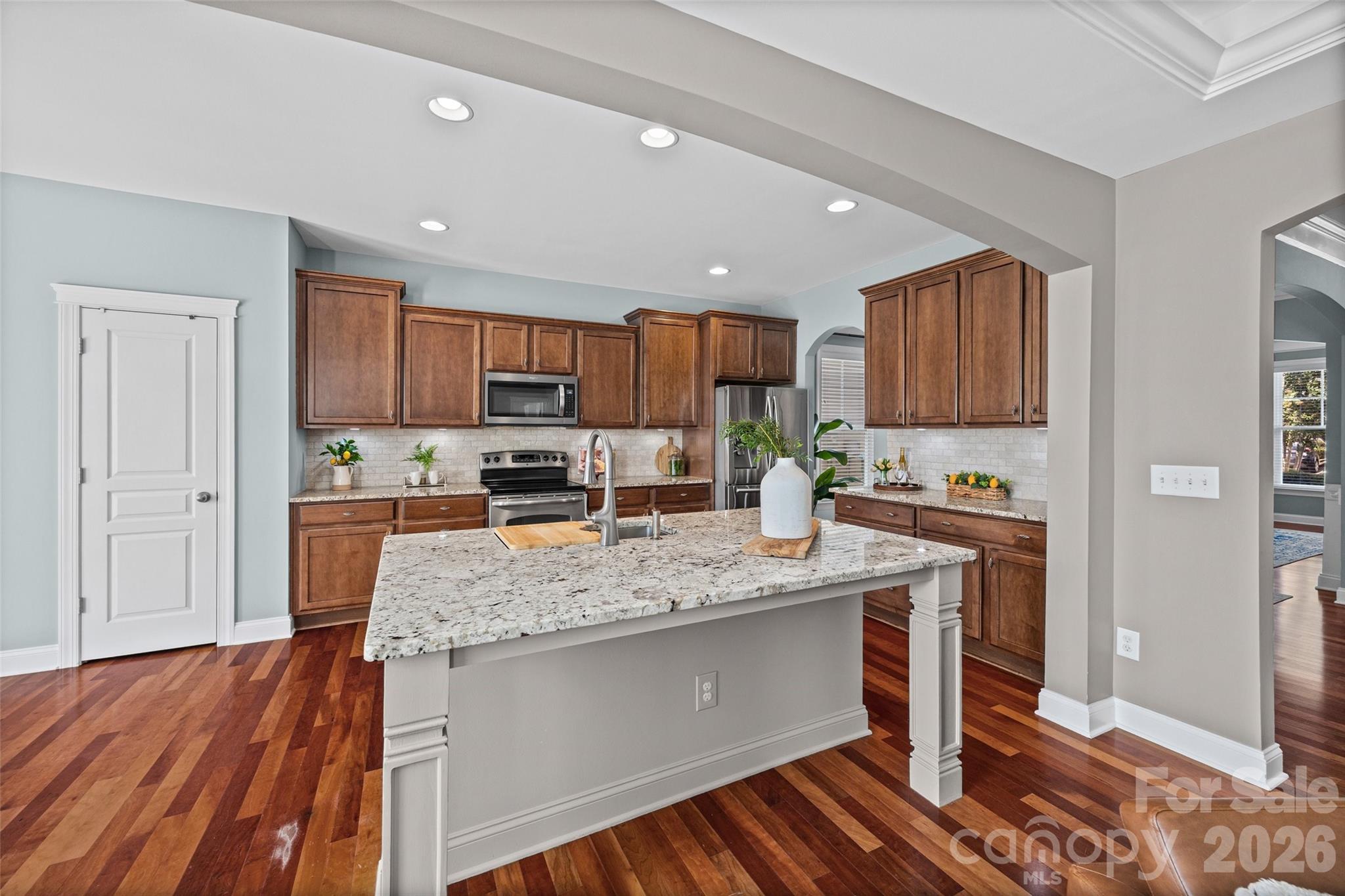 8029 Whitehawk Hill Road Property Photo 12