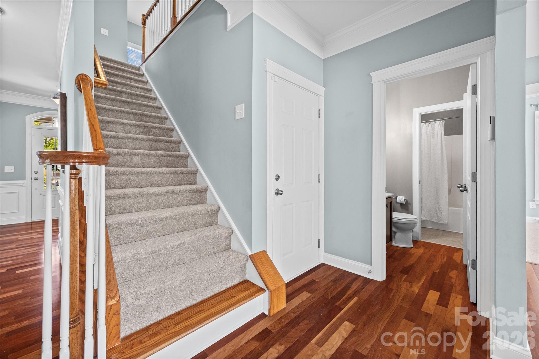 8029 Whitehawk Hill Road Property Photo 13