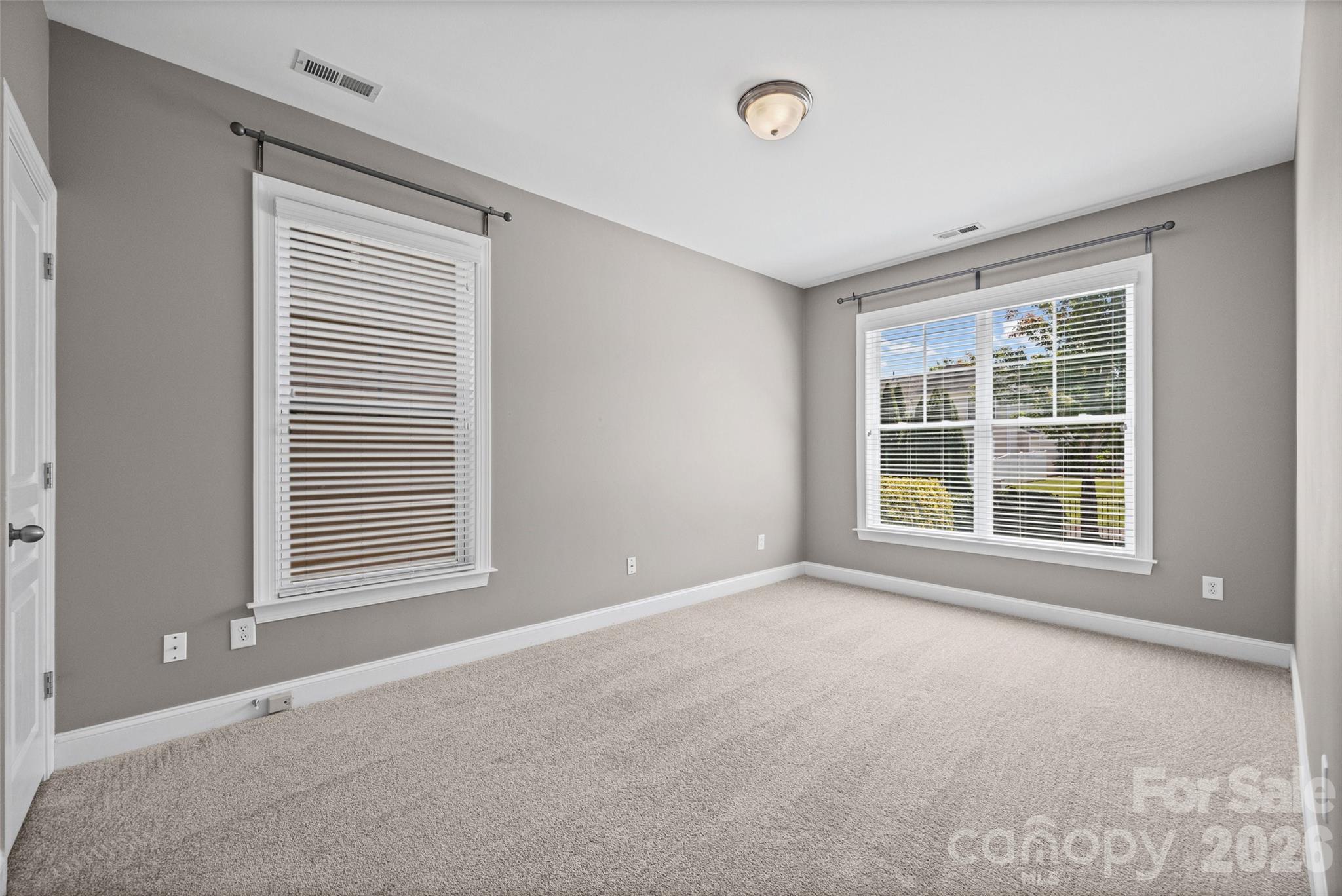8029 Whitehawk Hill Road Property Photo 14