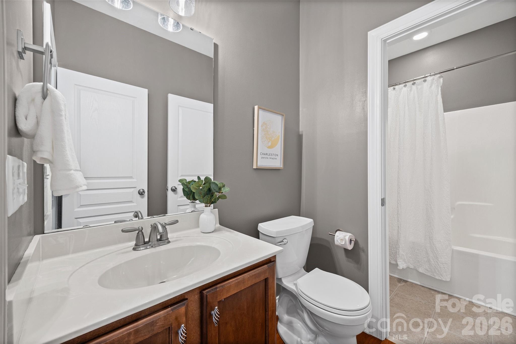 8029 Whitehawk Hill Road Property Photo 15