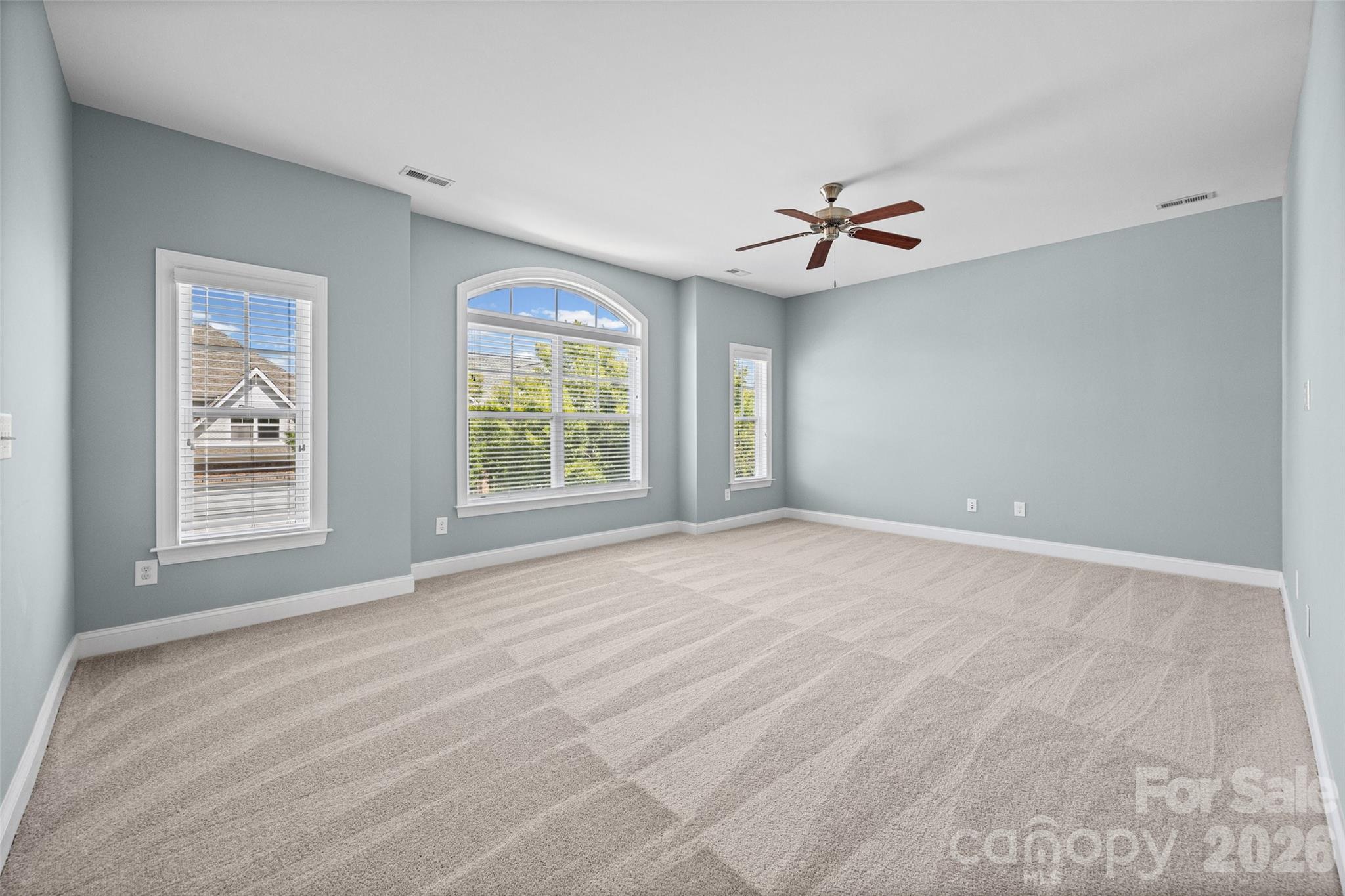 8029 Whitehawk Hill Road Property Photo 16